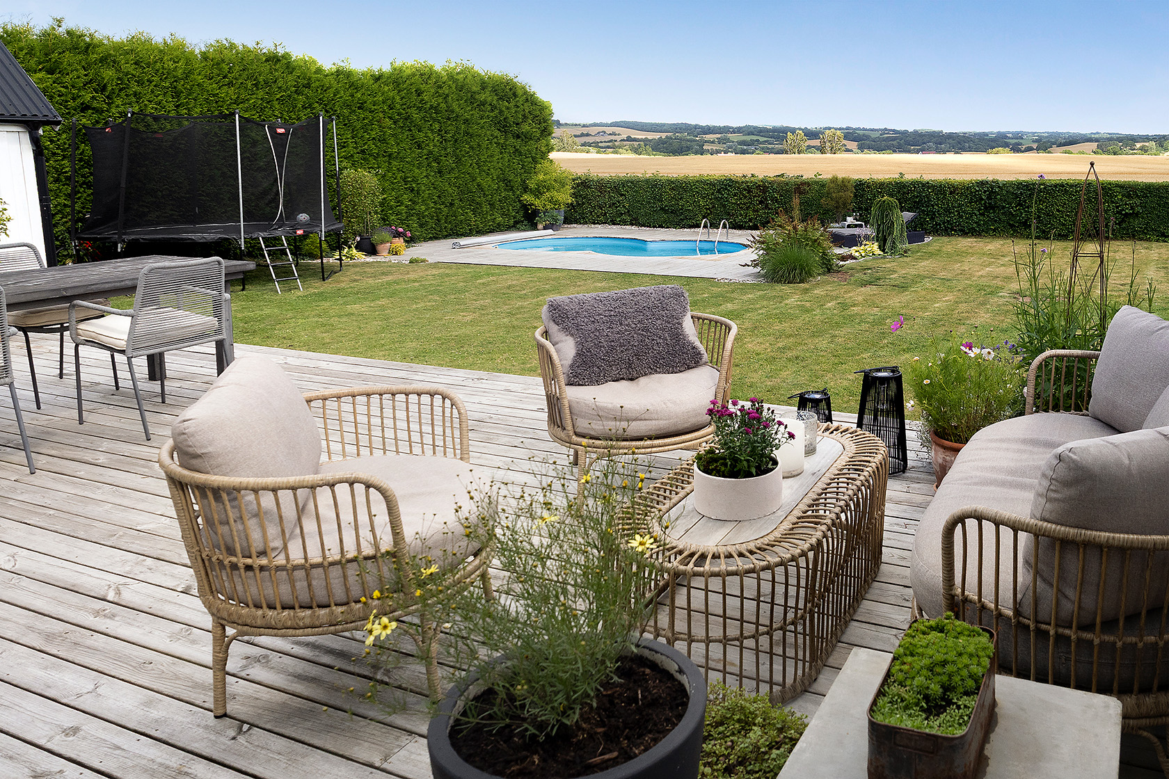 Janstorp 110 – bild 12
