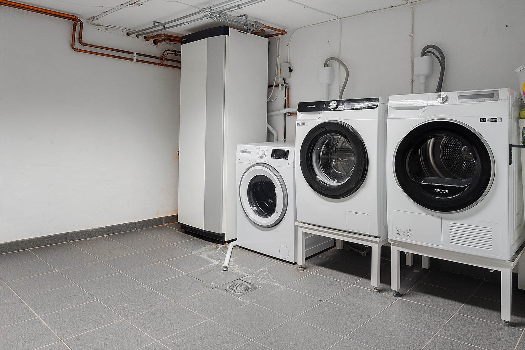 Janstorp 110 – bild 28