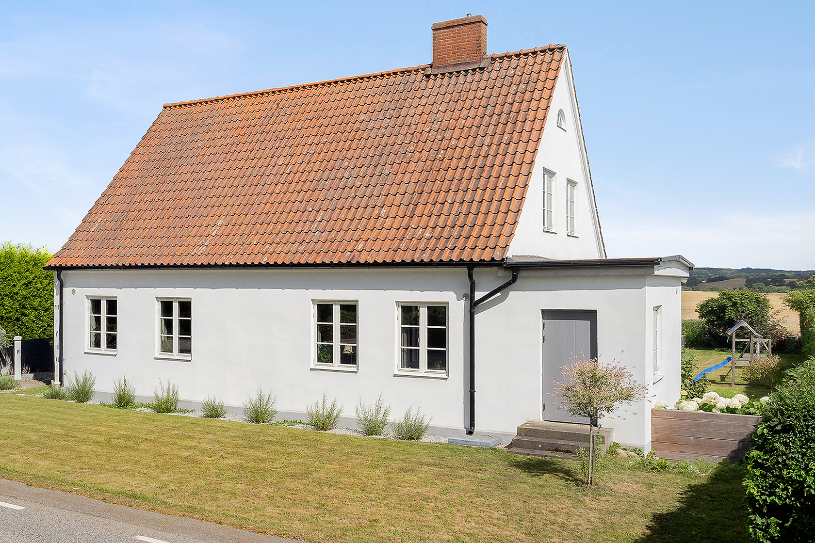 Janstorp 110 – bild 34