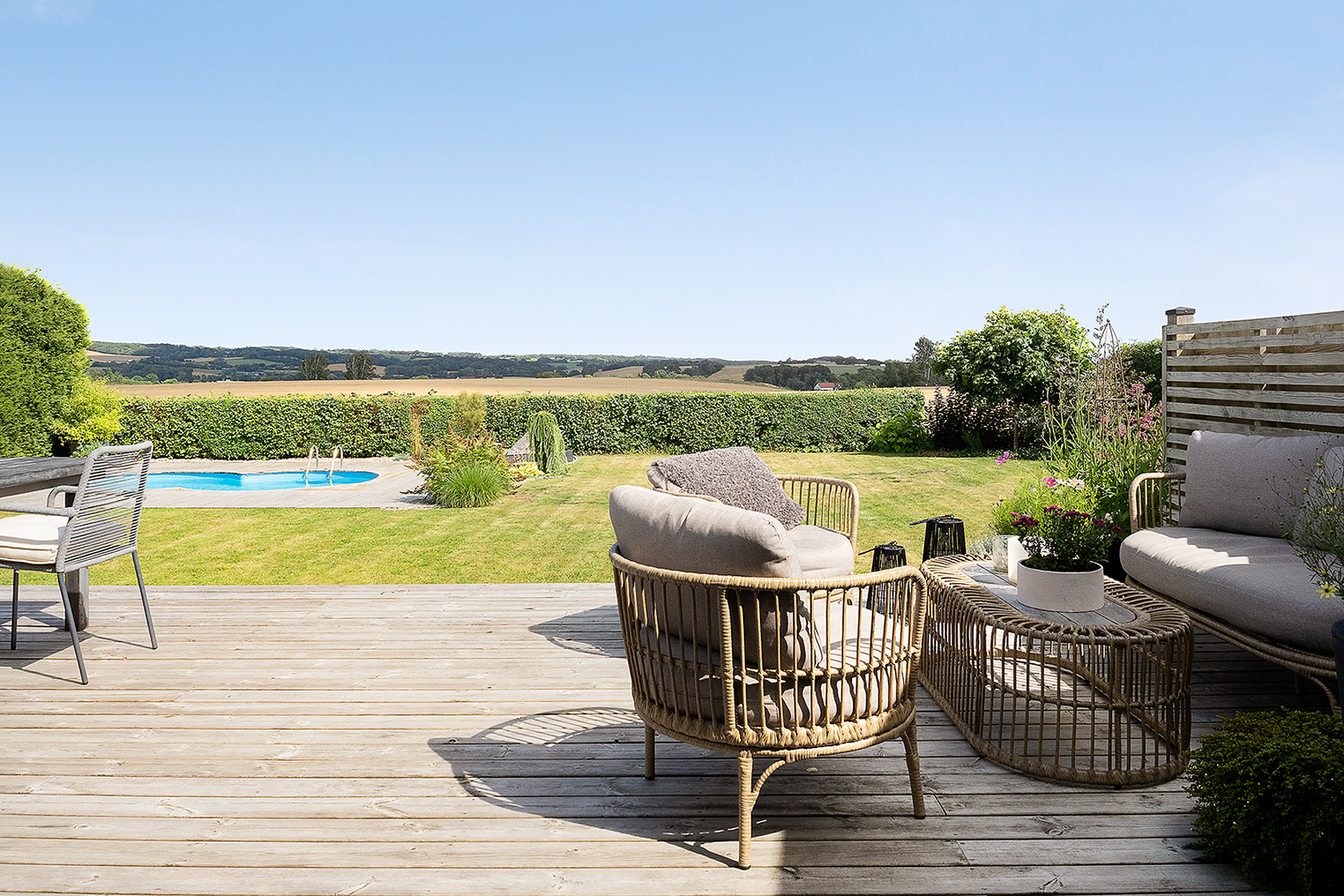 Janstorp 110 – bild 11