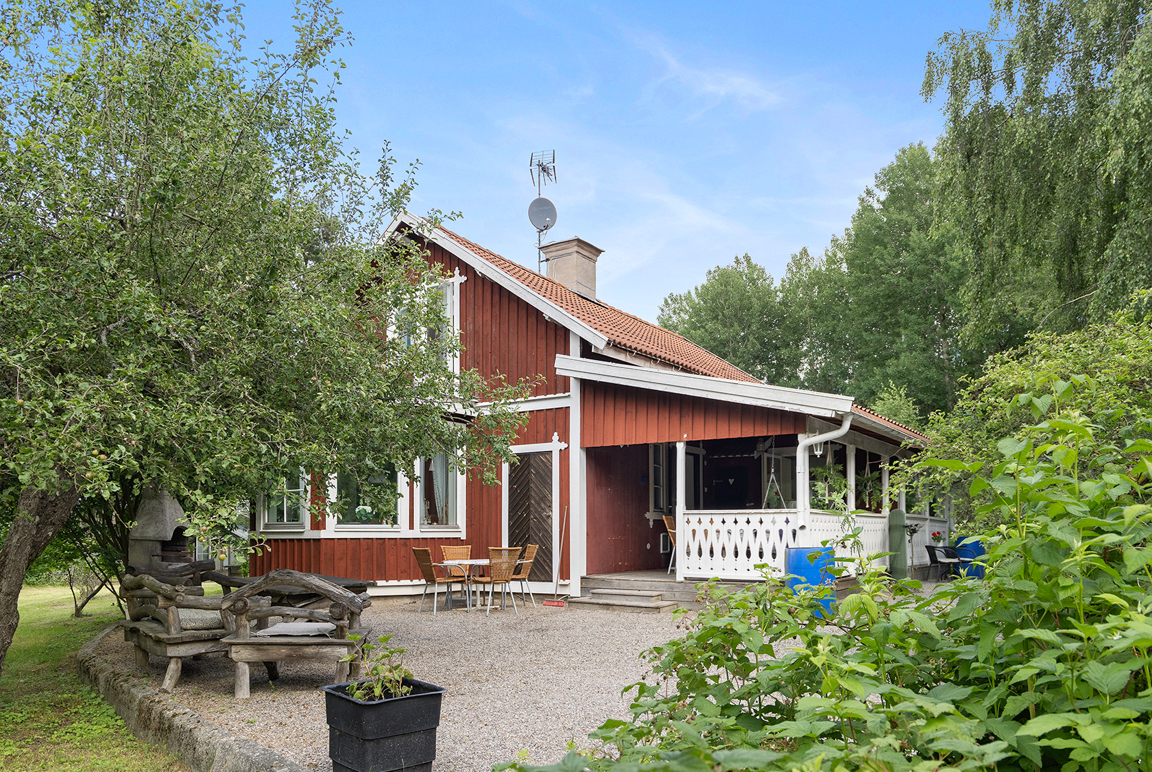 Långdalsvägen 7 – bild 3