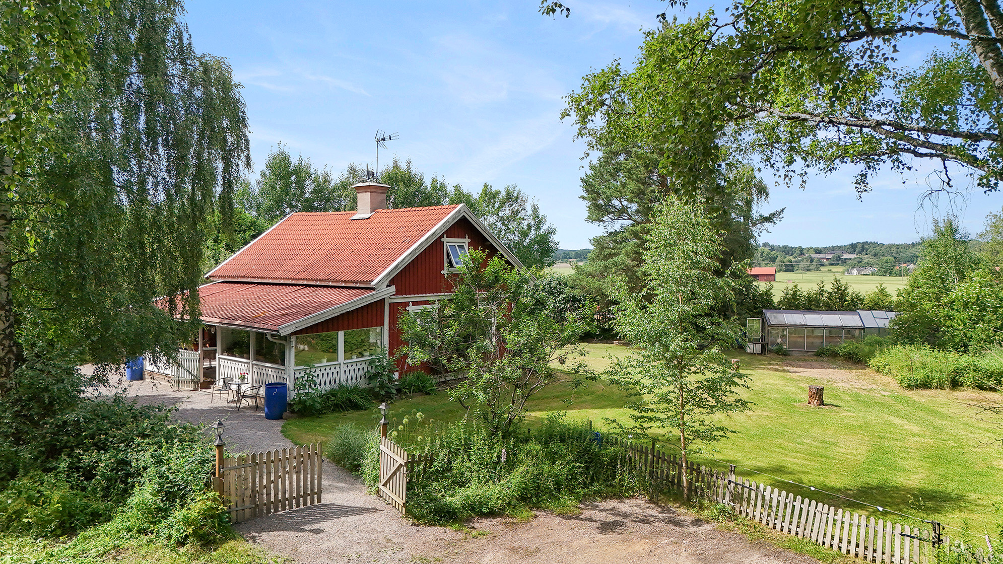 Långdalsvägen 7 – bild 6