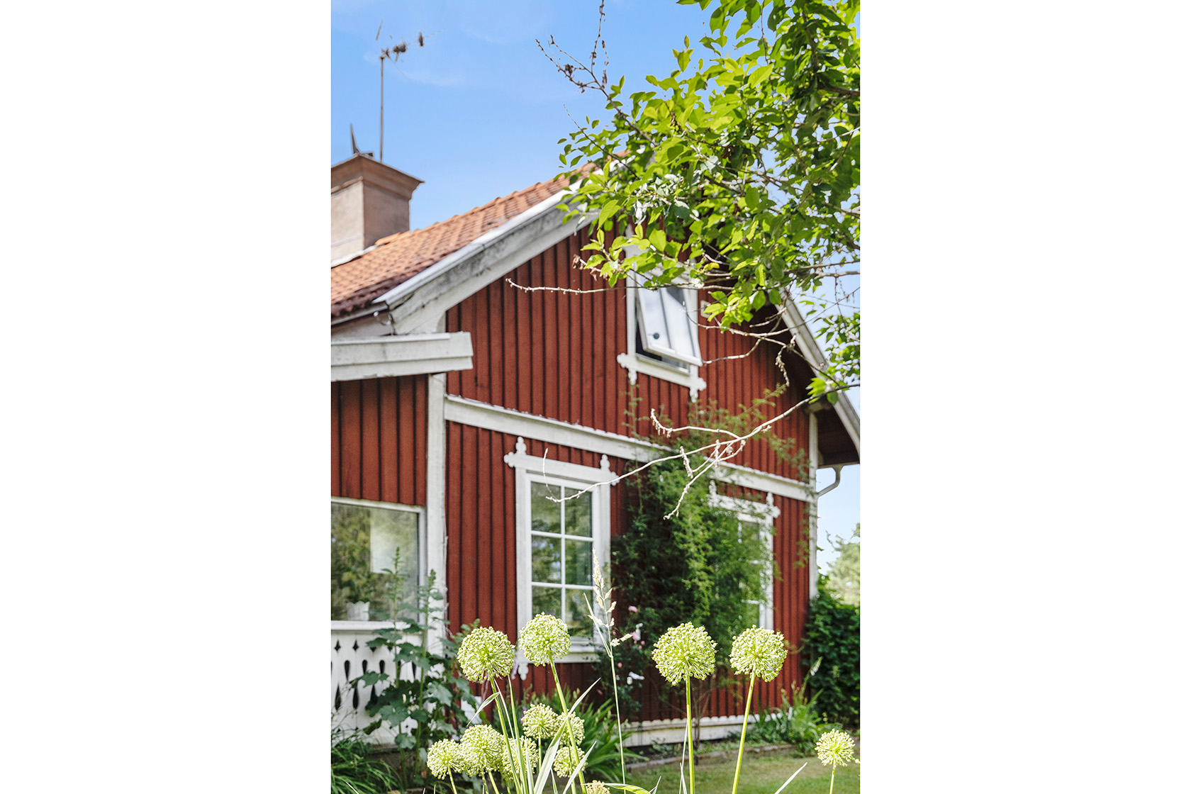 Långdalsvägen 7 – bild 35