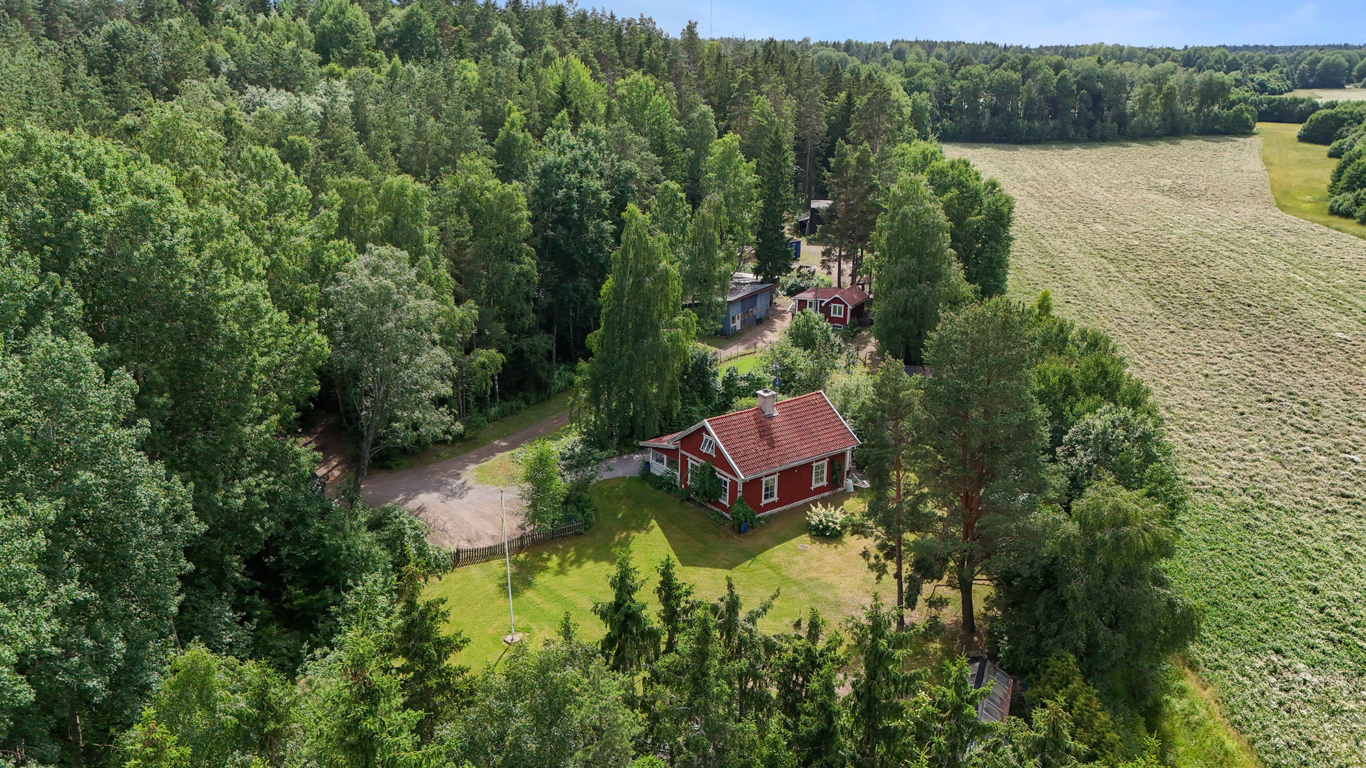 Långdalsvägen 7 – bild 2