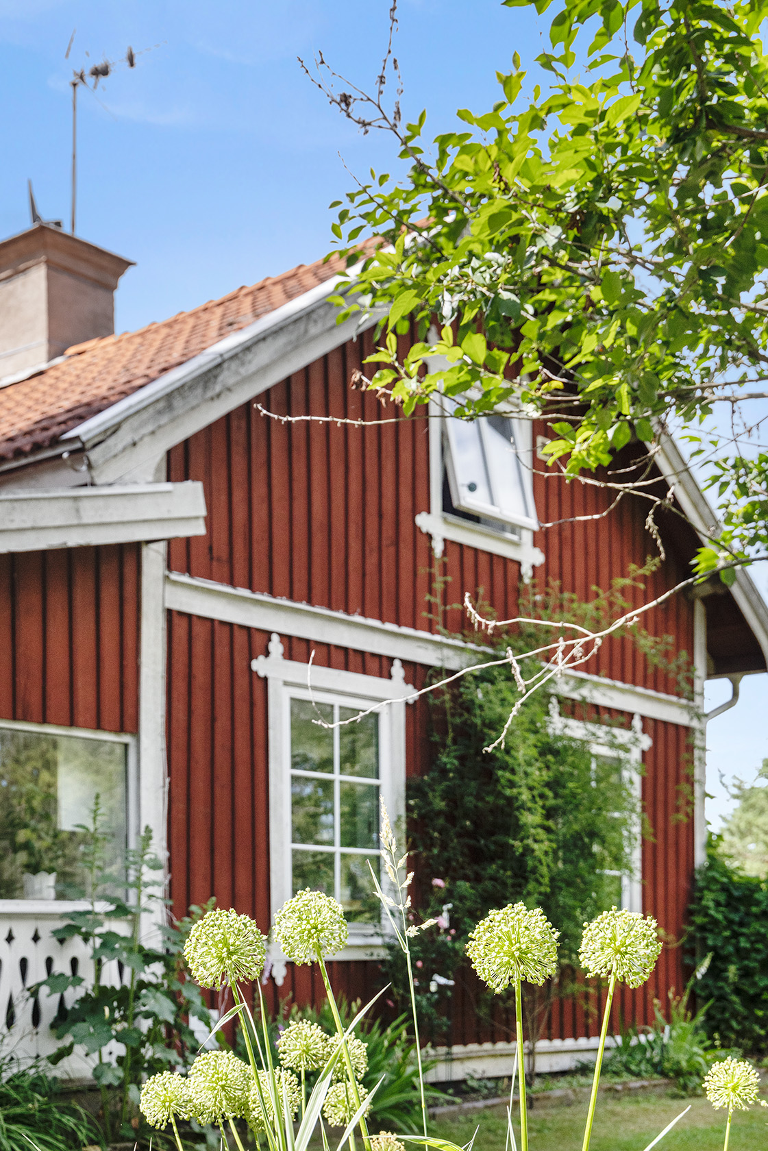 Långdalsvägen 7 – bild 7