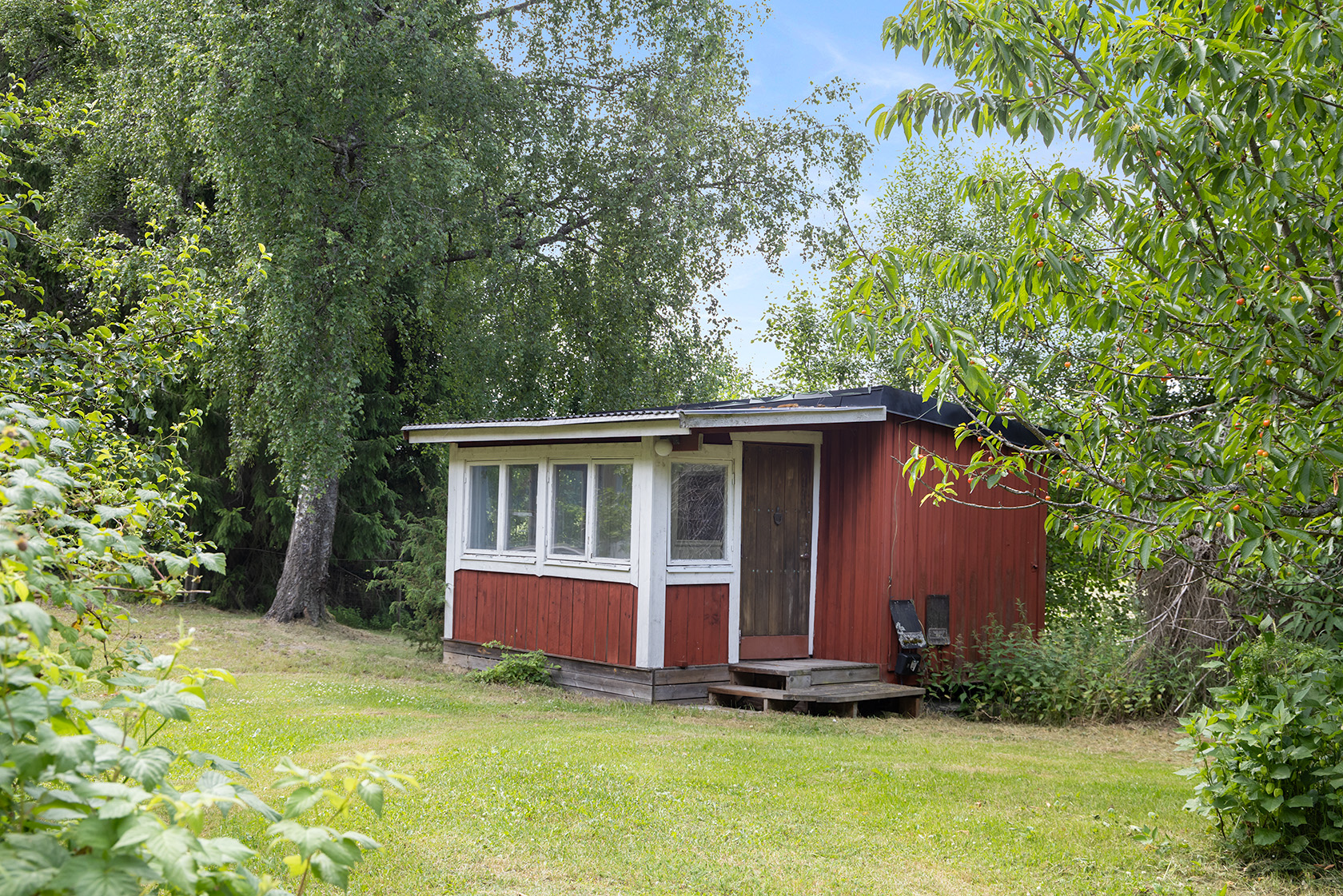 Långdalsvägen 7 – bild 34