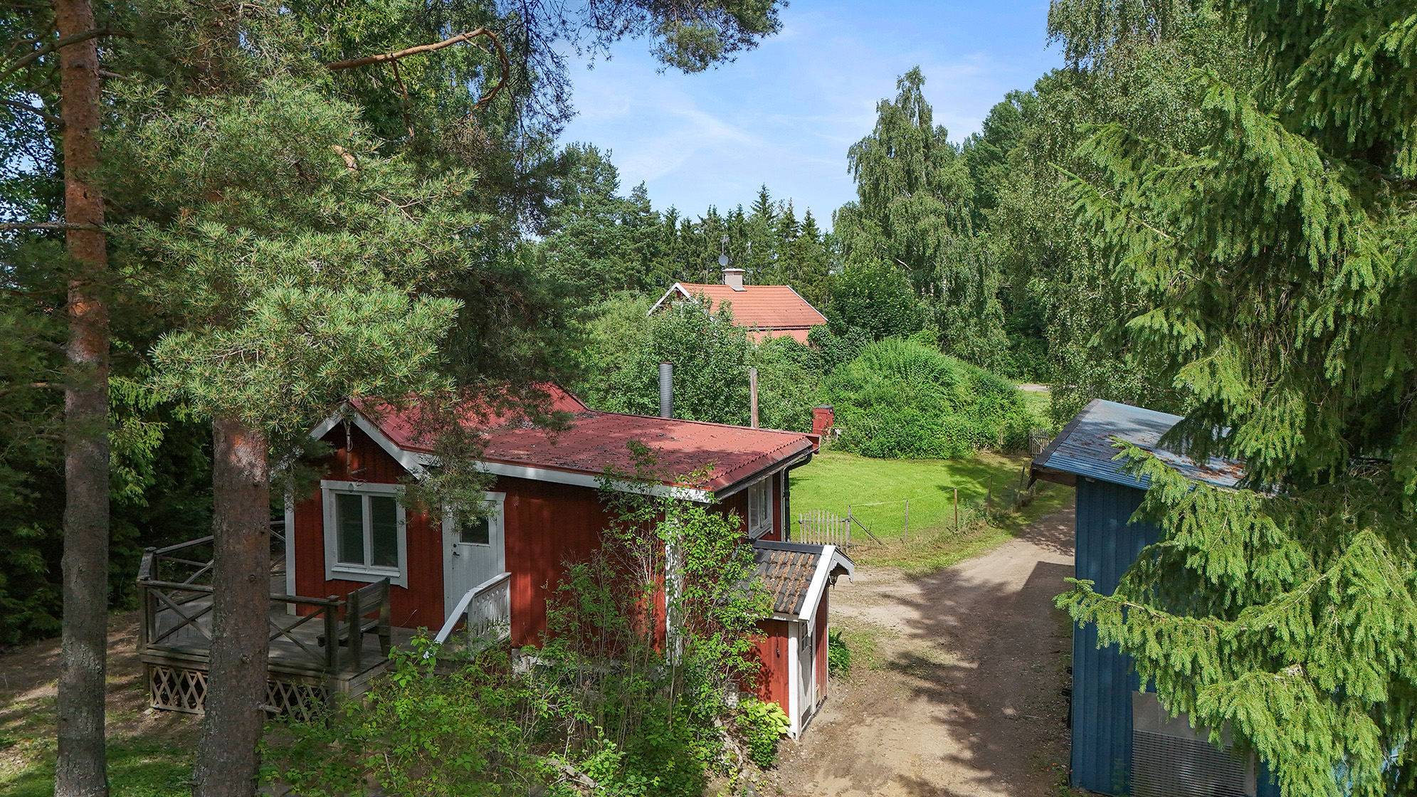 Långdalsvägen 7 – bild 25