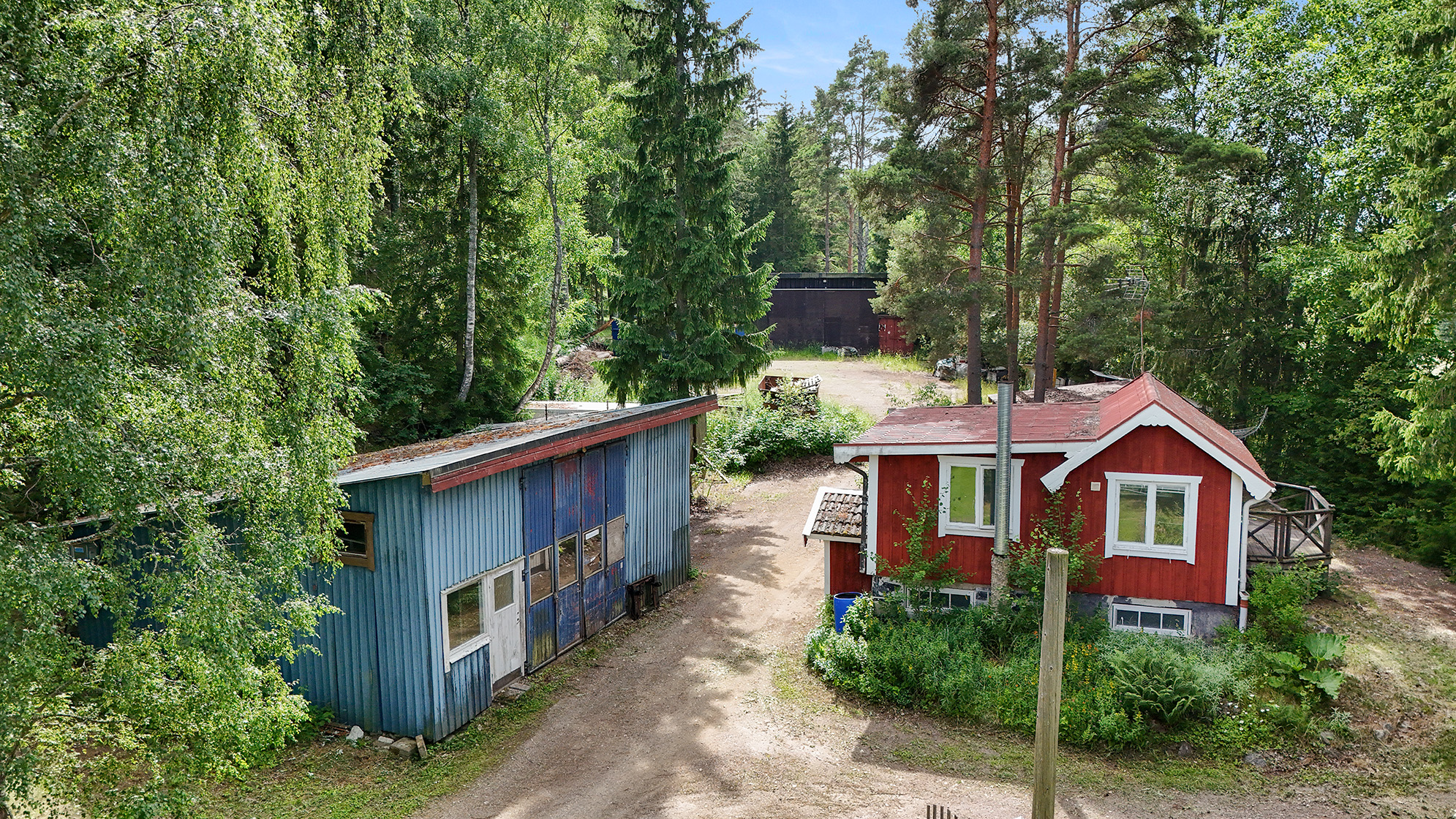 Långdalsvägen 7 – bild 24