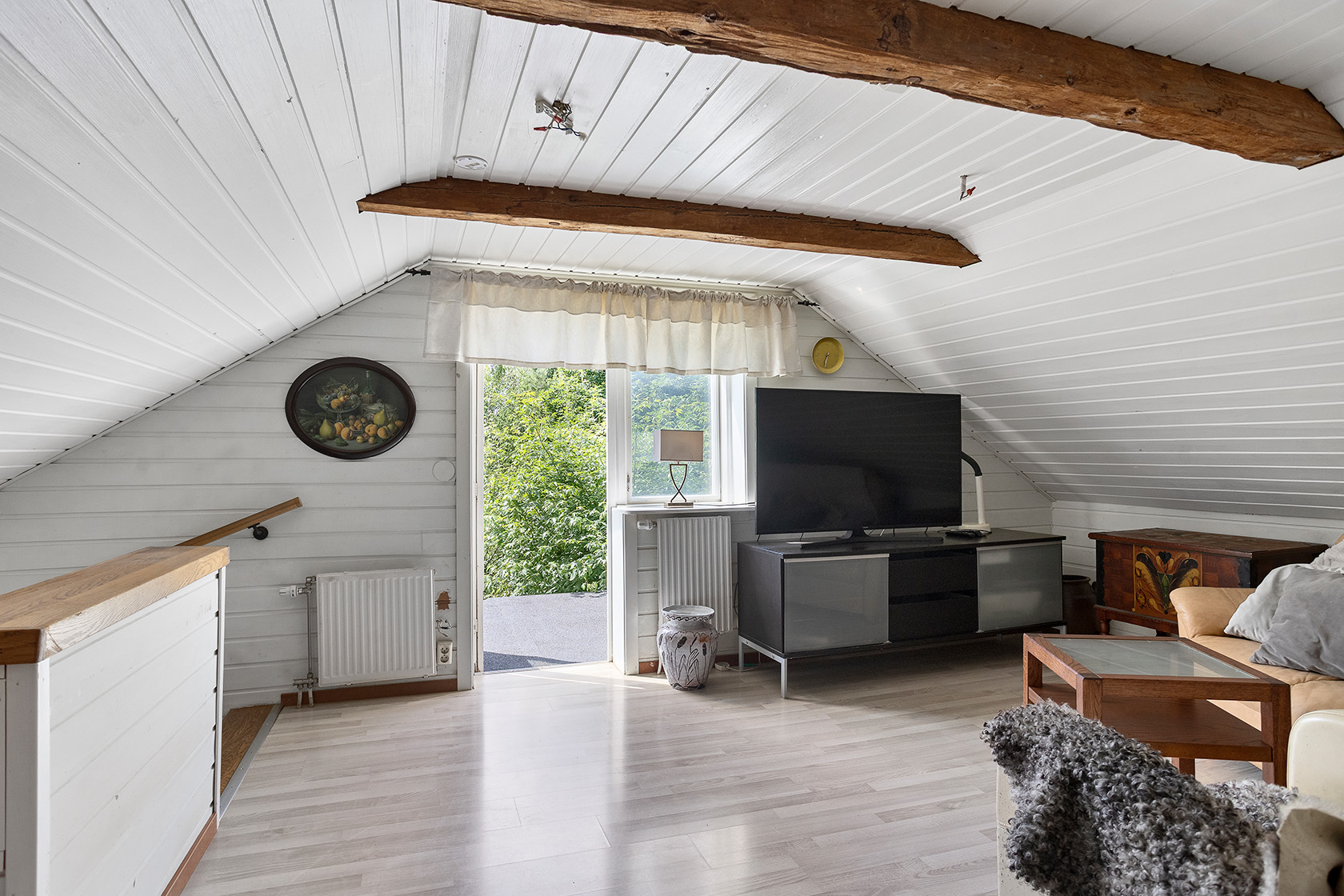 Långdalsvägen 7 – bild 22