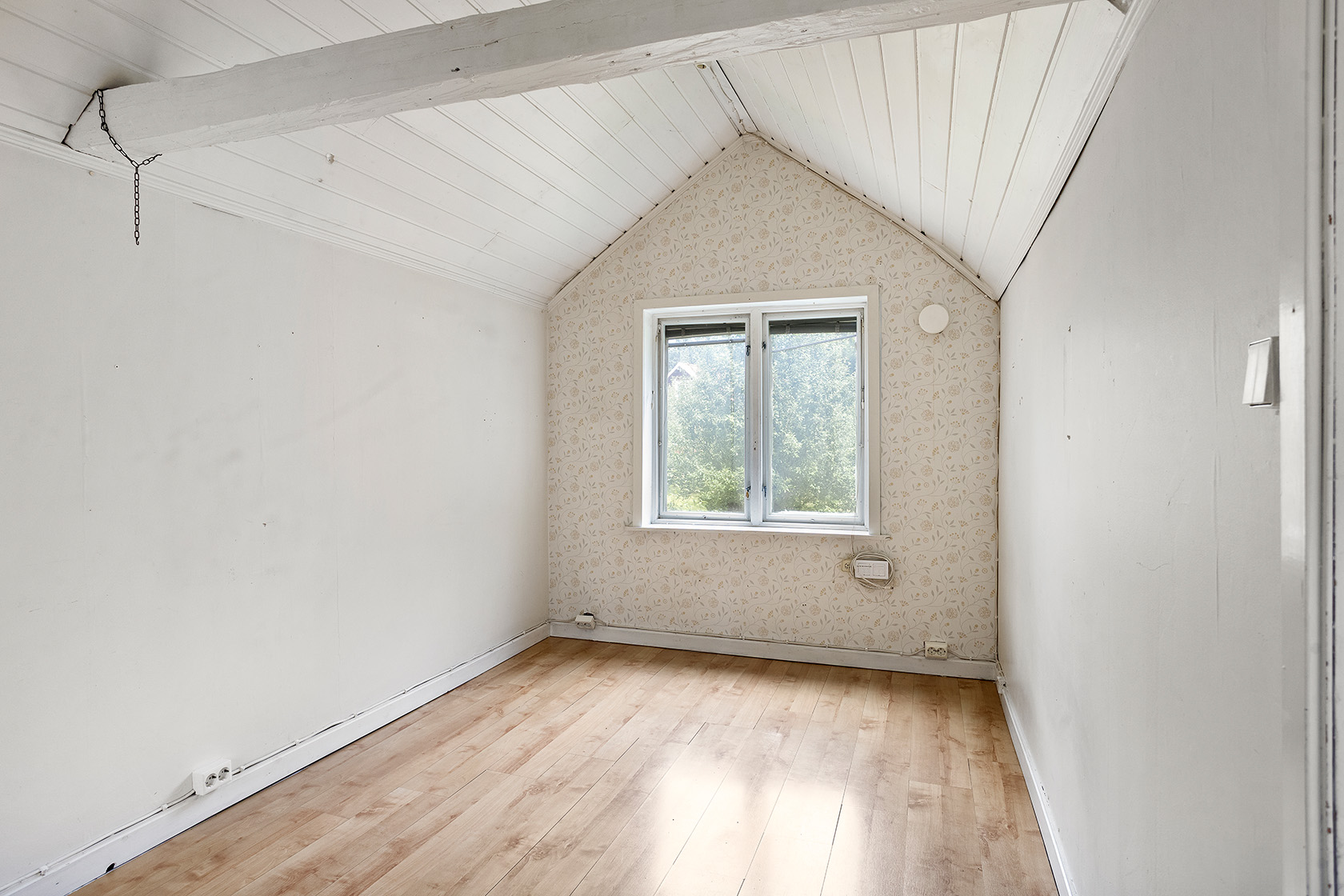 Långdalsvägen 7 – bild 27