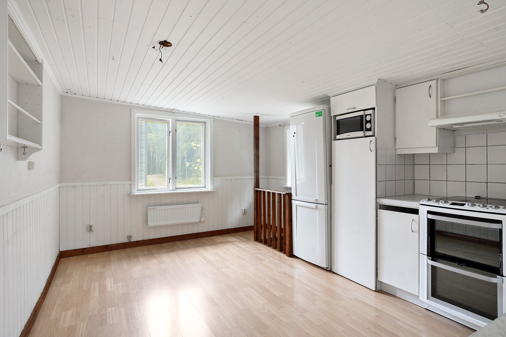 Långdalsvägen 7 – bild 28