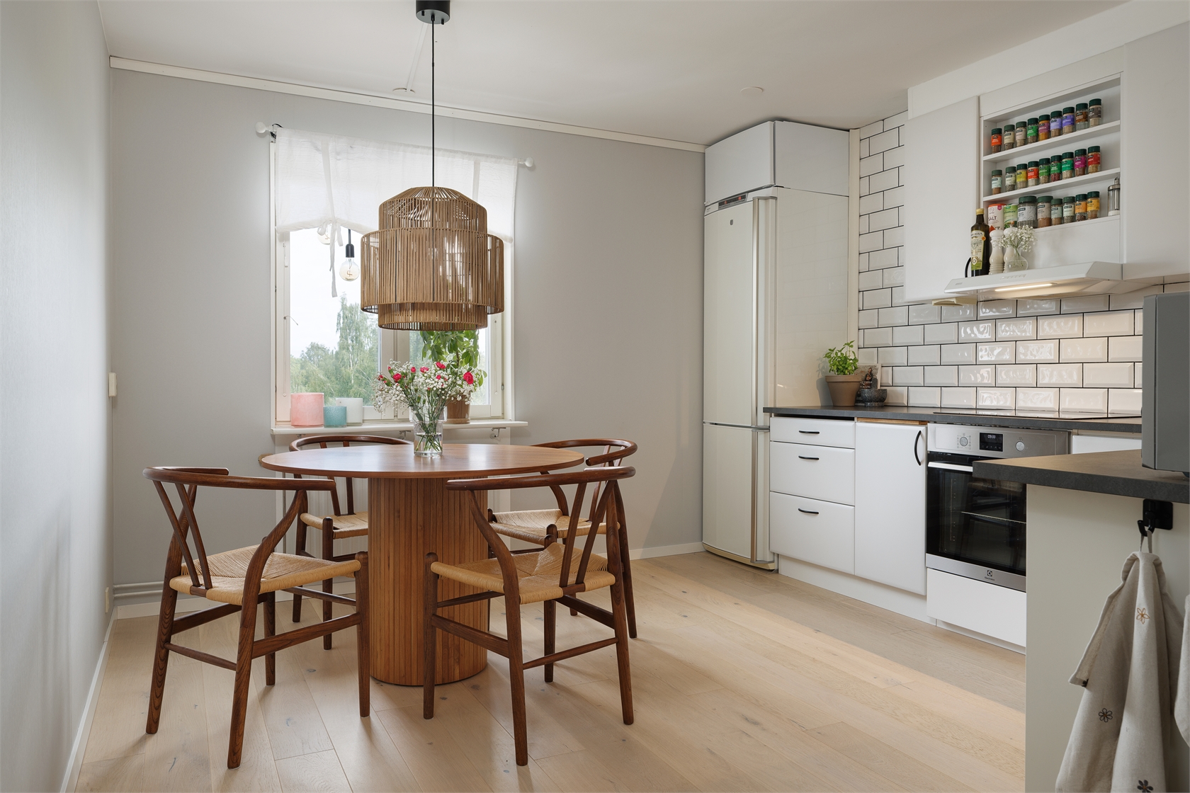 Kvarngatan 1 B – bild 6