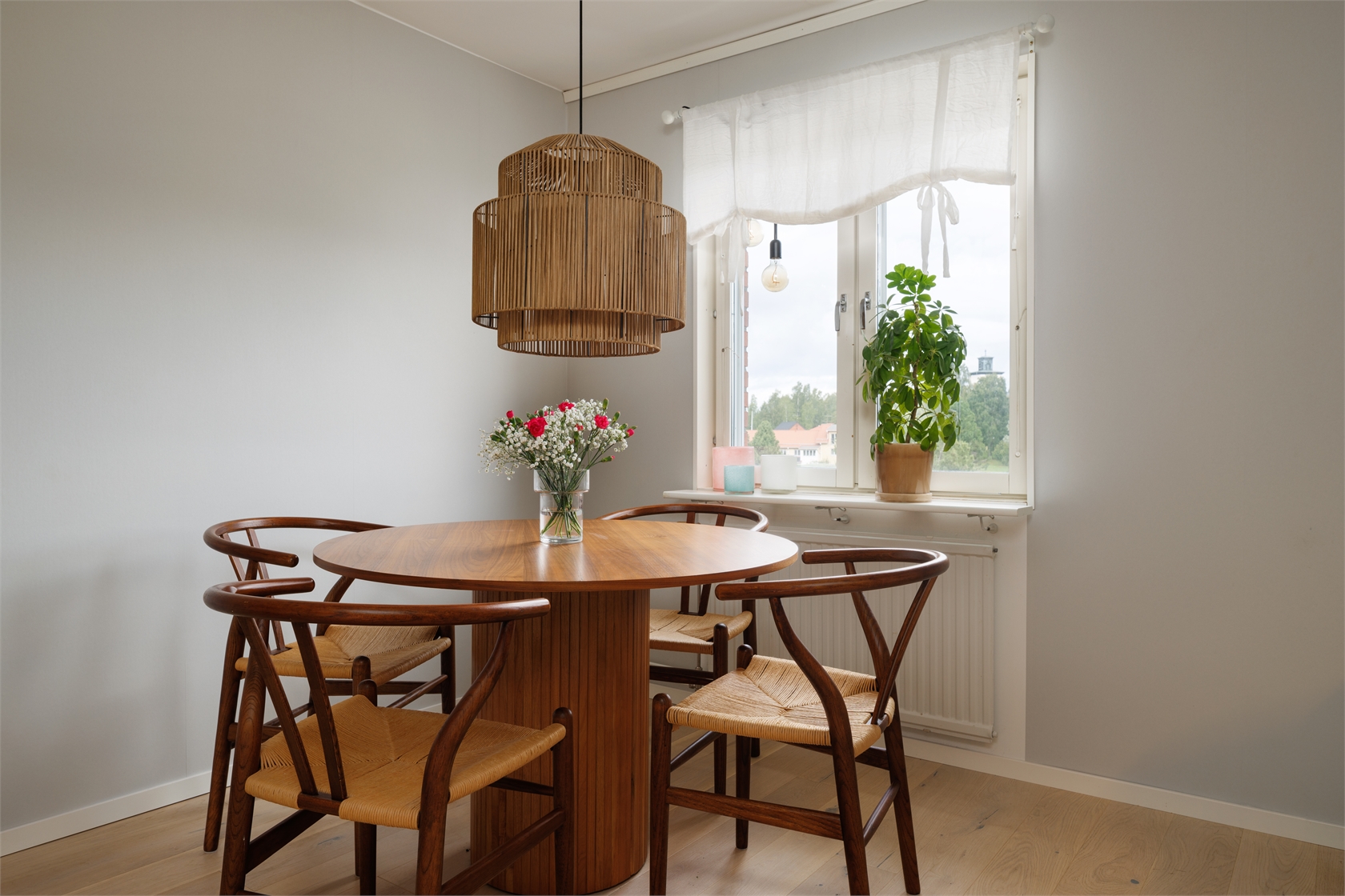 Kvarngatan 1 B – bild 8