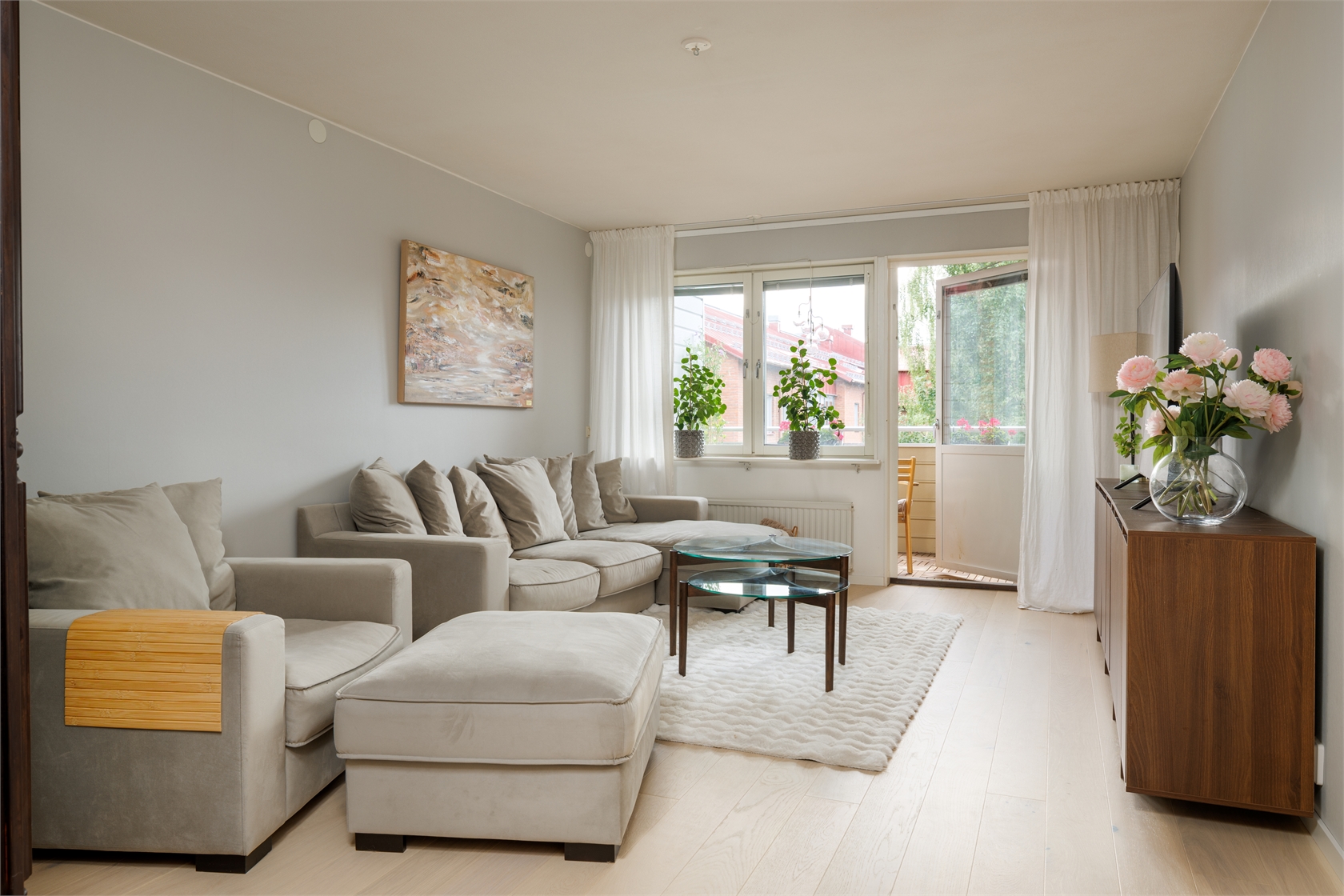 Kvarngatan 1 B – bild 9