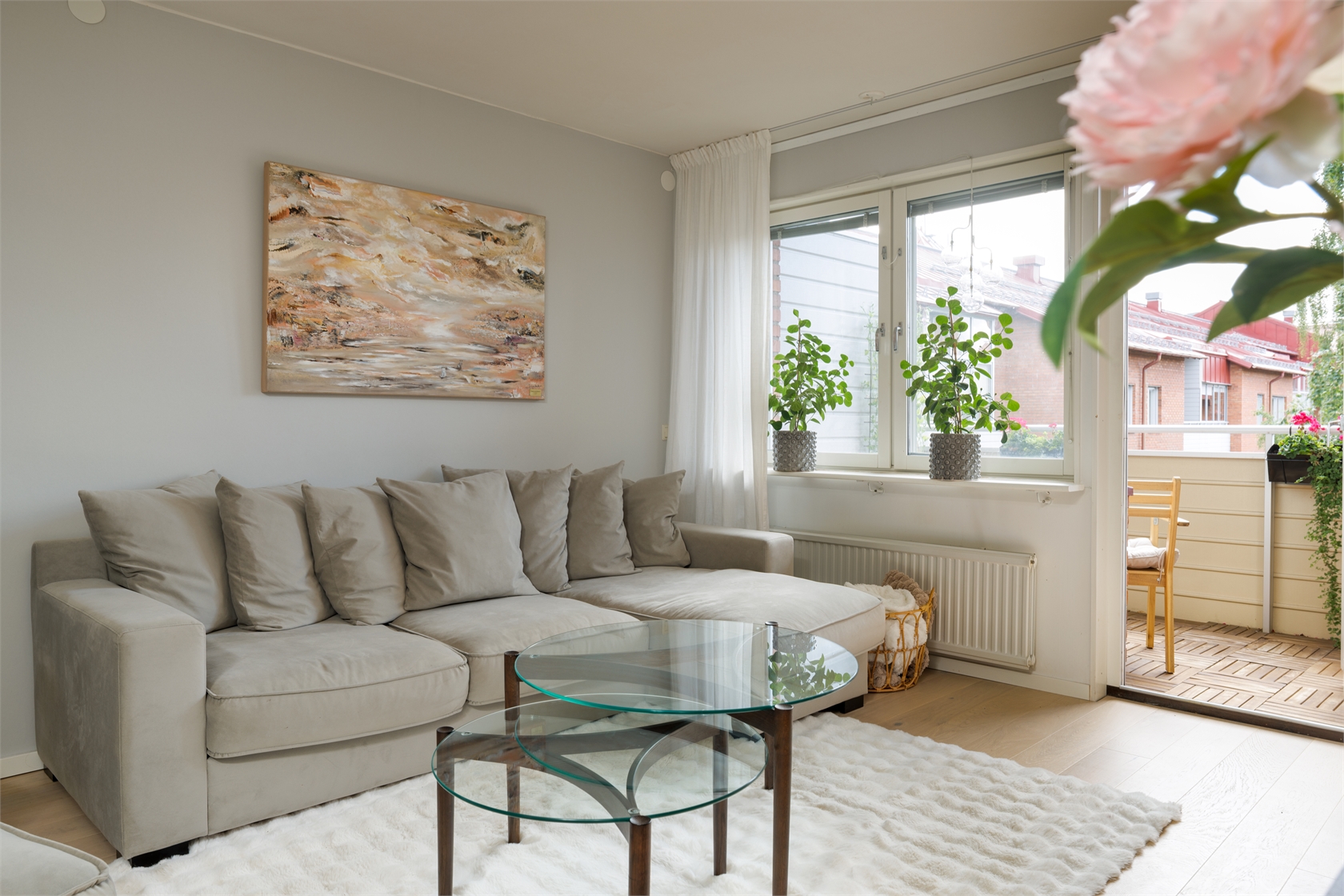 Kvarngatan 1 B – bild 13