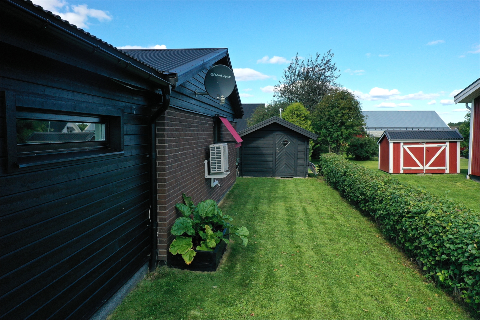 Kvastgatan 11 – bild 10