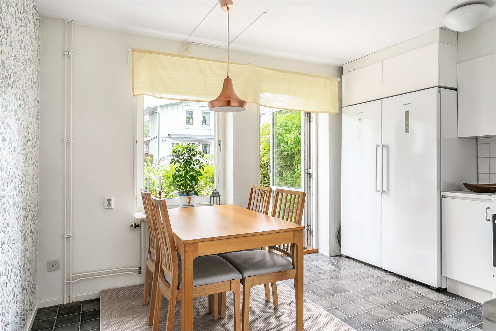 Lärarvägen 5F – bild 5