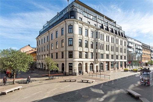 Västra Torggatan 8