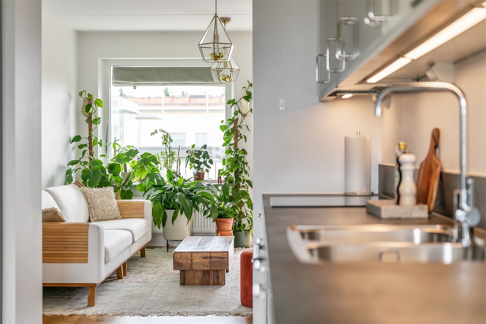 Ålsta Allé 8 – bild 10