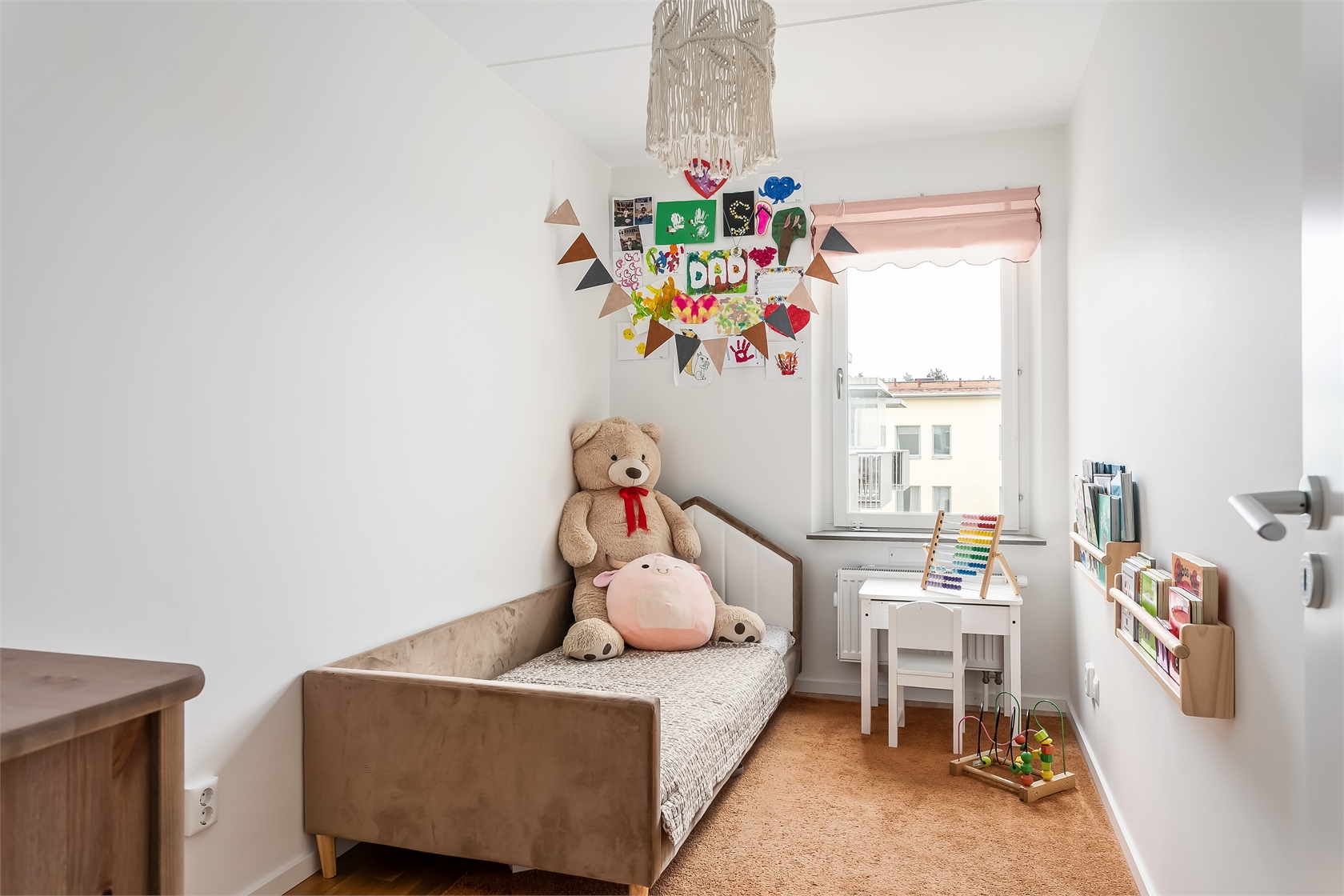 Ålsta Allé 8 – bild 16