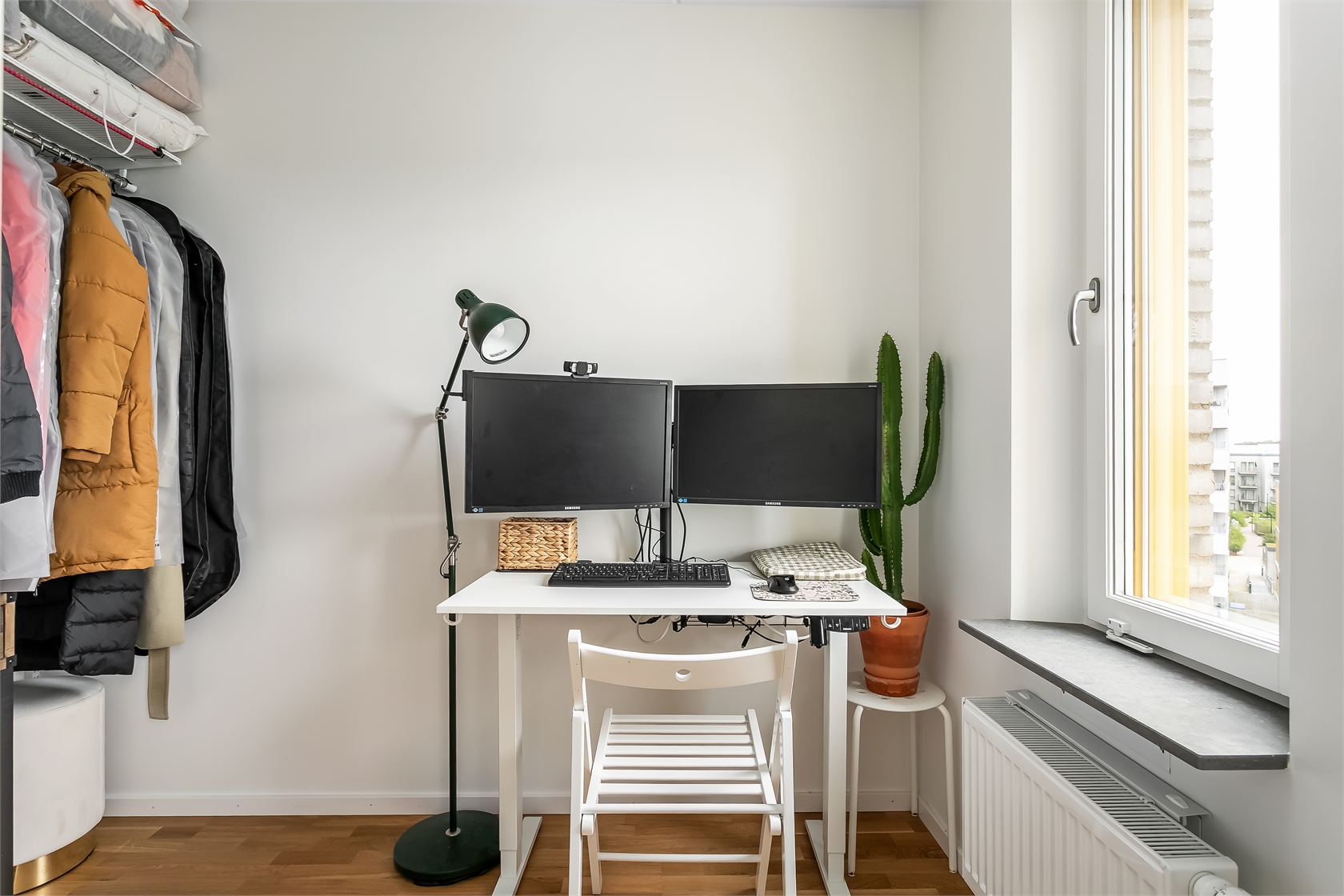 Ålsta Allé 8 – bild 19