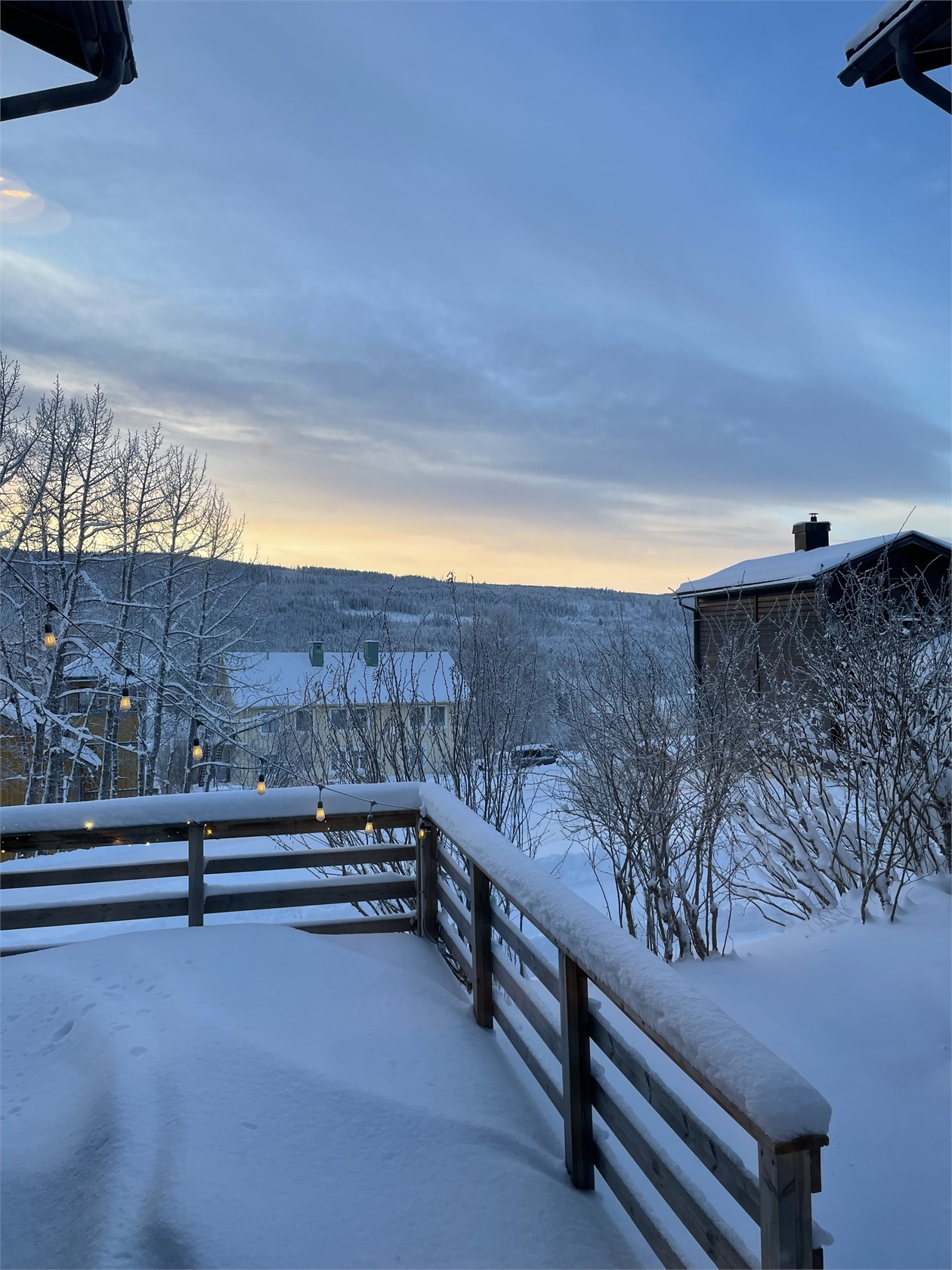 Hedmans Fjällby 26 – bild 4