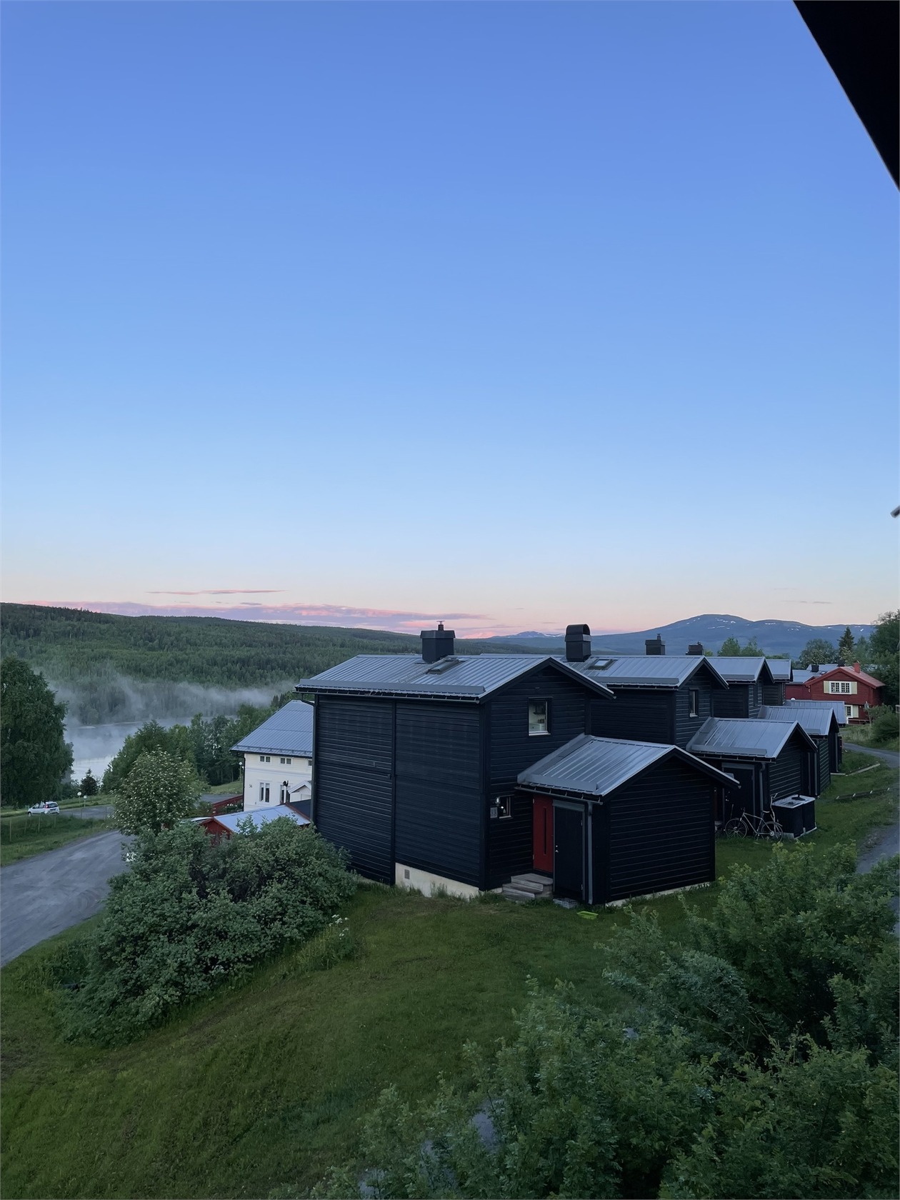 Hedmans Fjällby 26 – bild 7