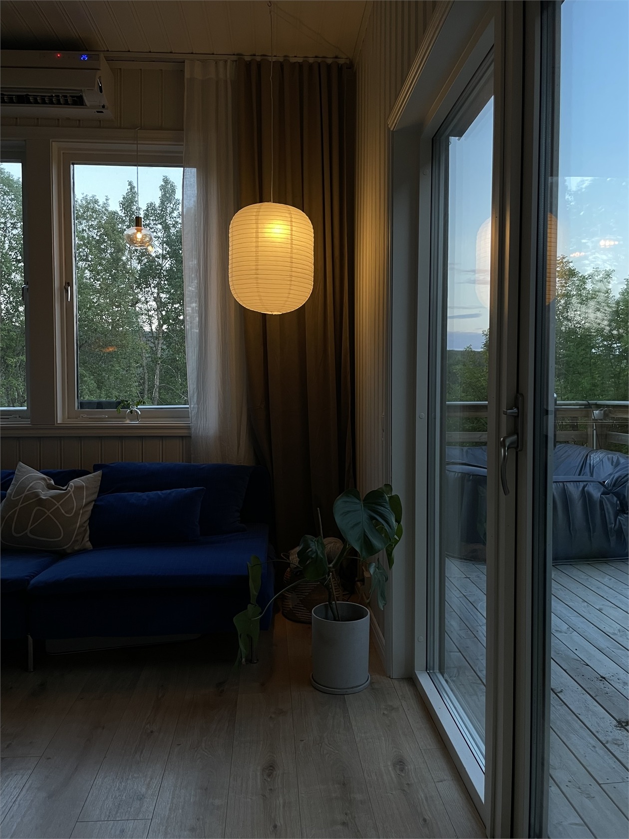 Hedmans Fjällby 26 – bild 8
