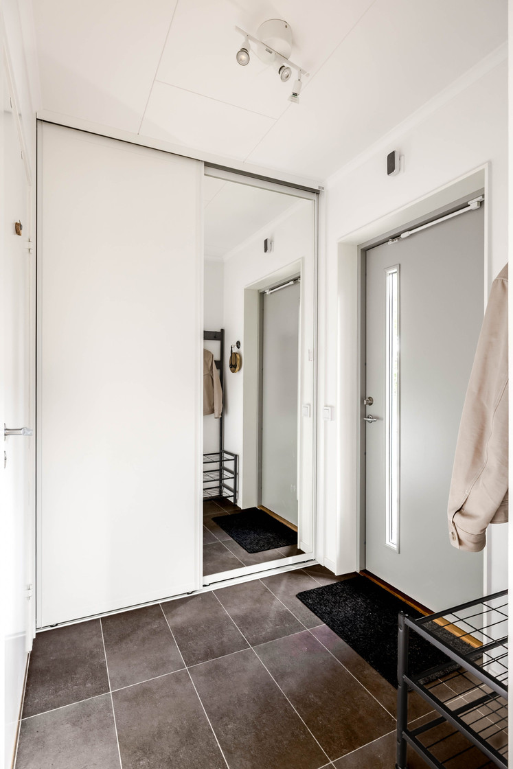 Reveljvägen 7A – bild 6