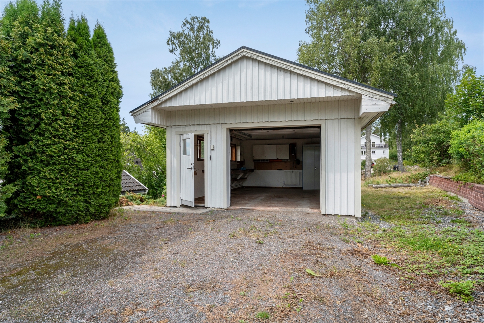 Pilbågsvägen 9 – bild 20