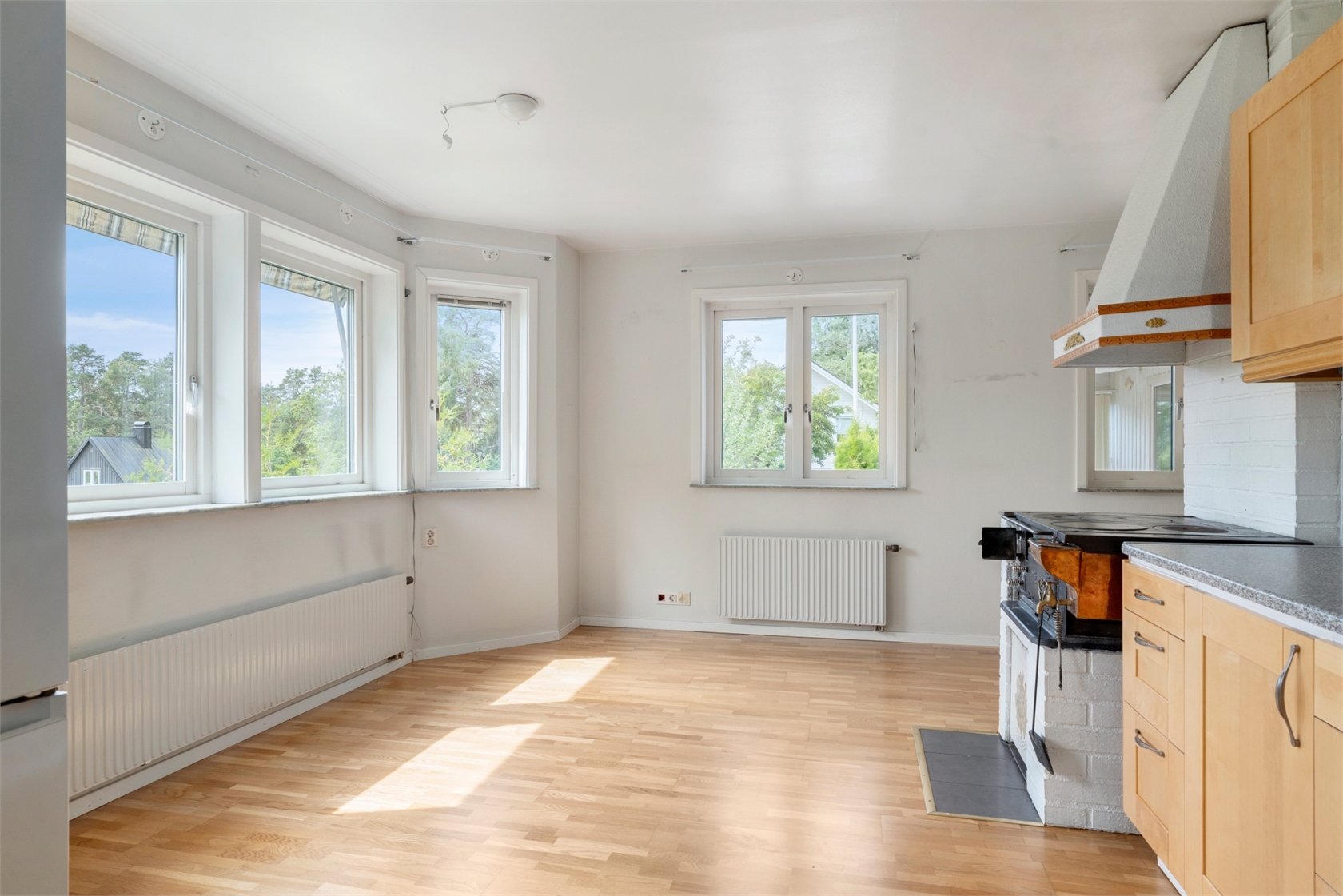 Pilbågsvägen 9 – bild 9