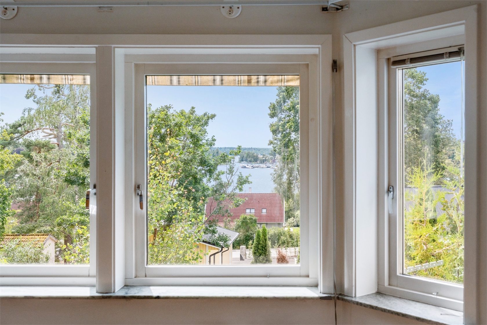 Pilbågsvägen 9 – bild 3