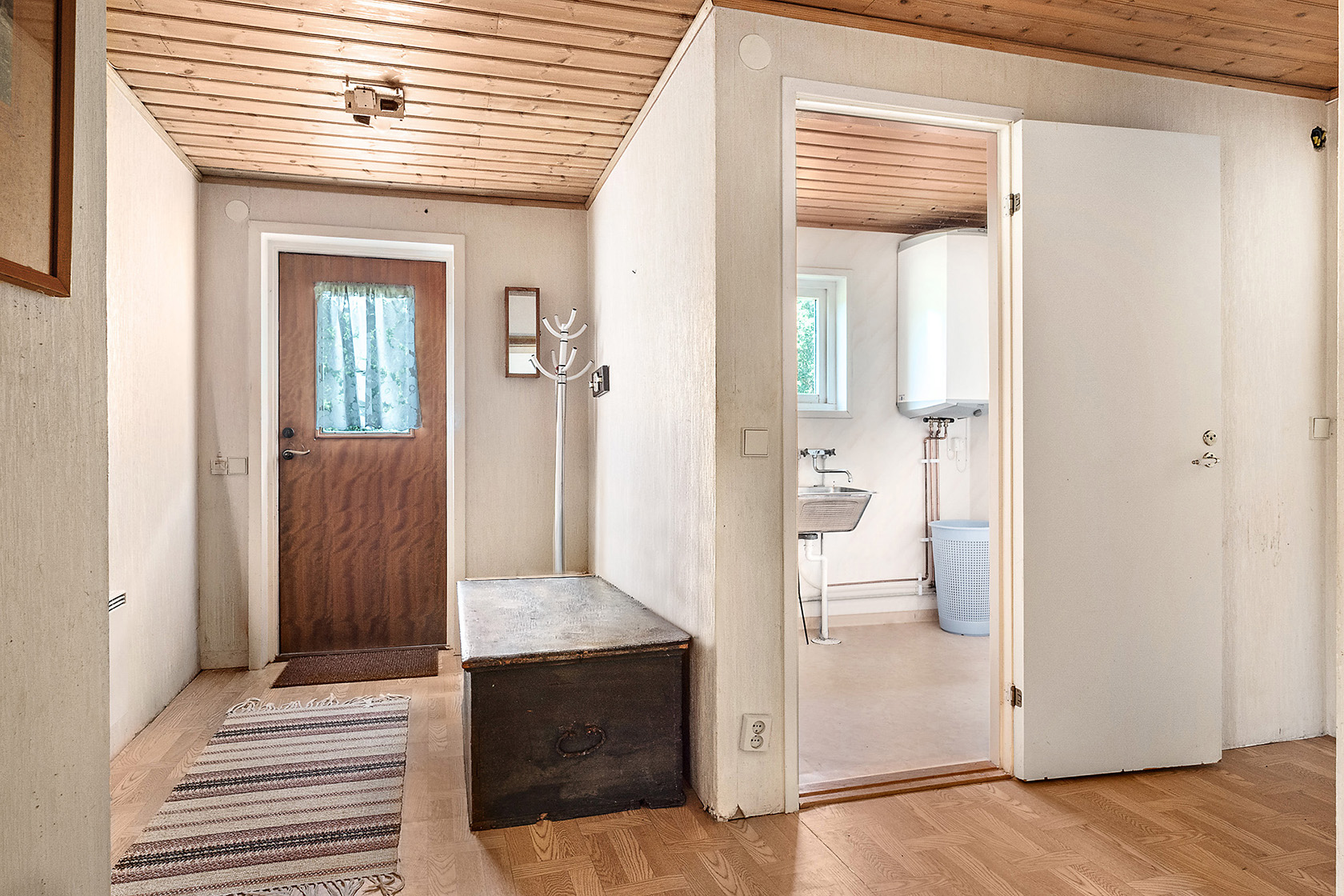 Dala Österäng – bild 10