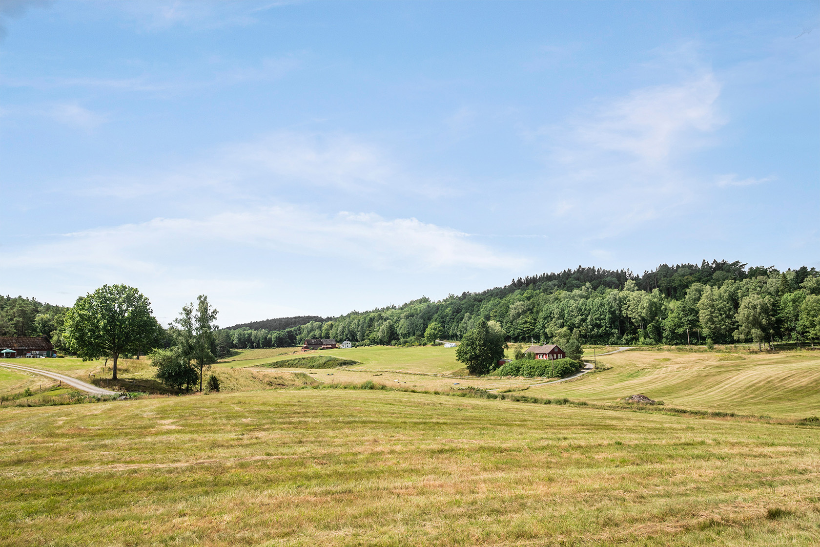 Dala Österäng – bild 6