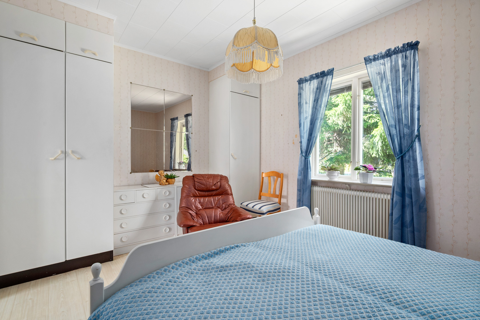 Raningsvägen 4 – bild 20