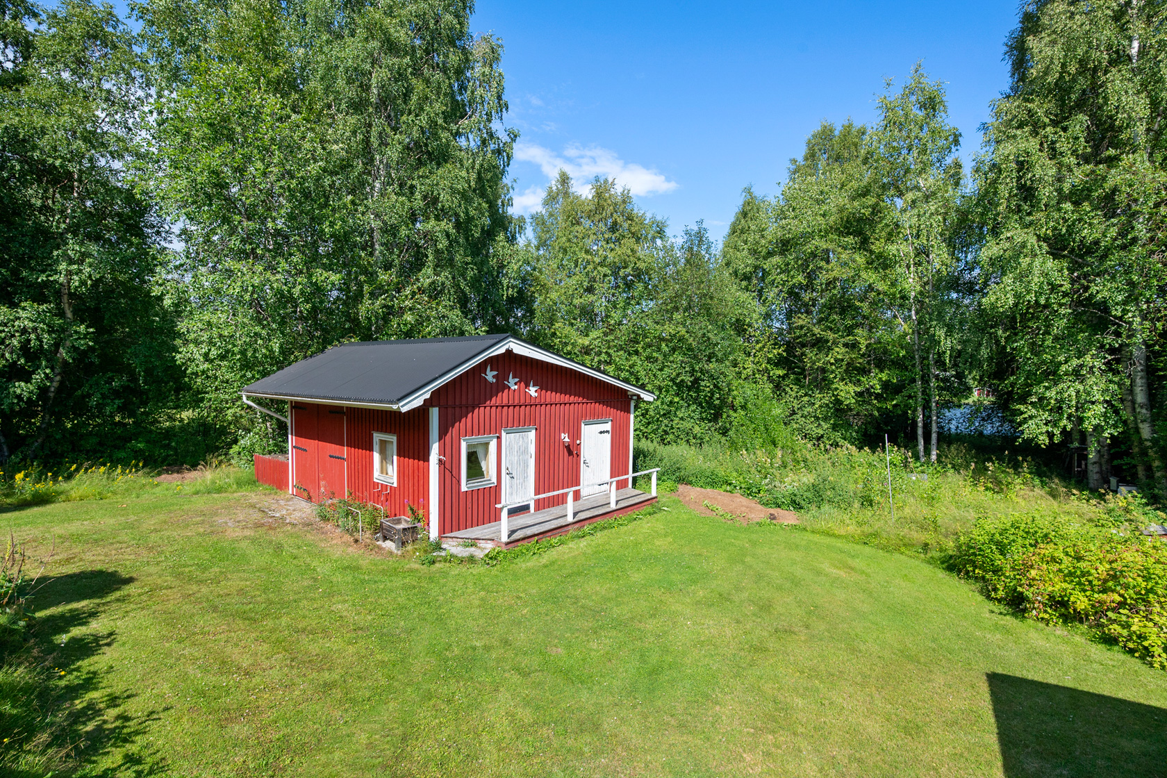 Raningsvägen 4 – bild 8