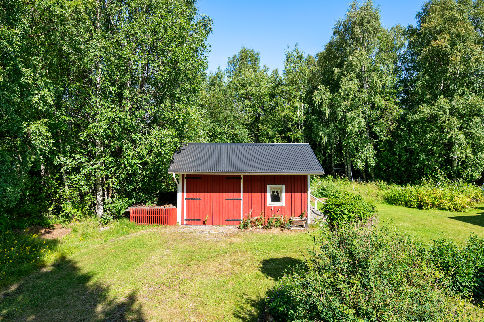 Raningsvägen 4 – bild 9