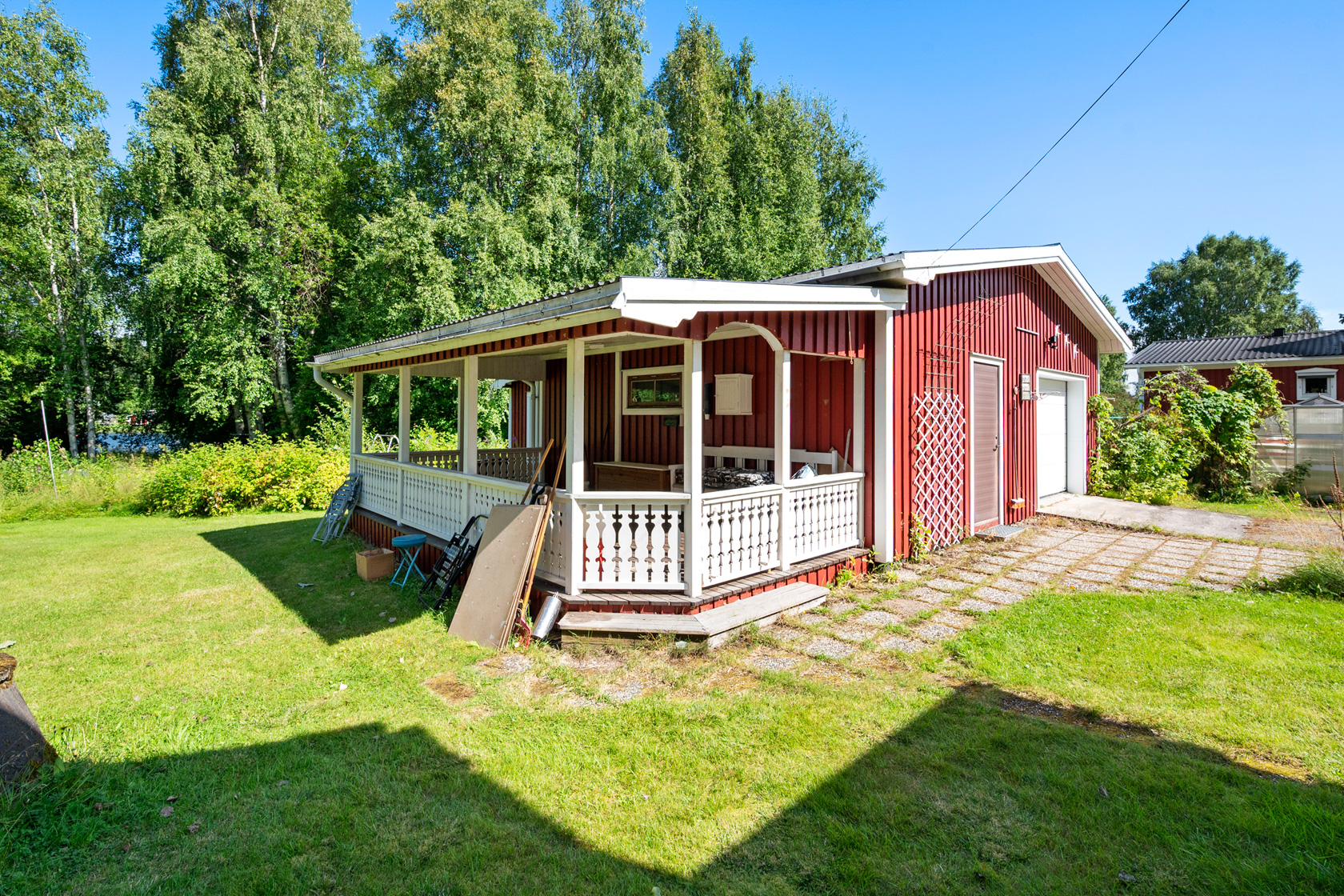 Raningsvägen 4 – bild 5