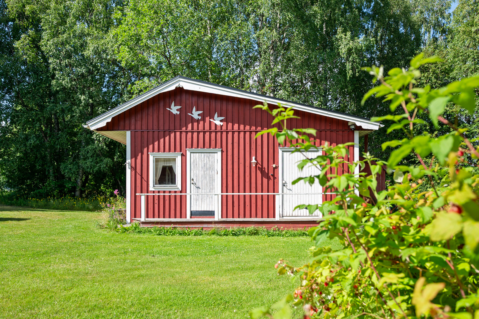Raningsvägen 4 – bild 7