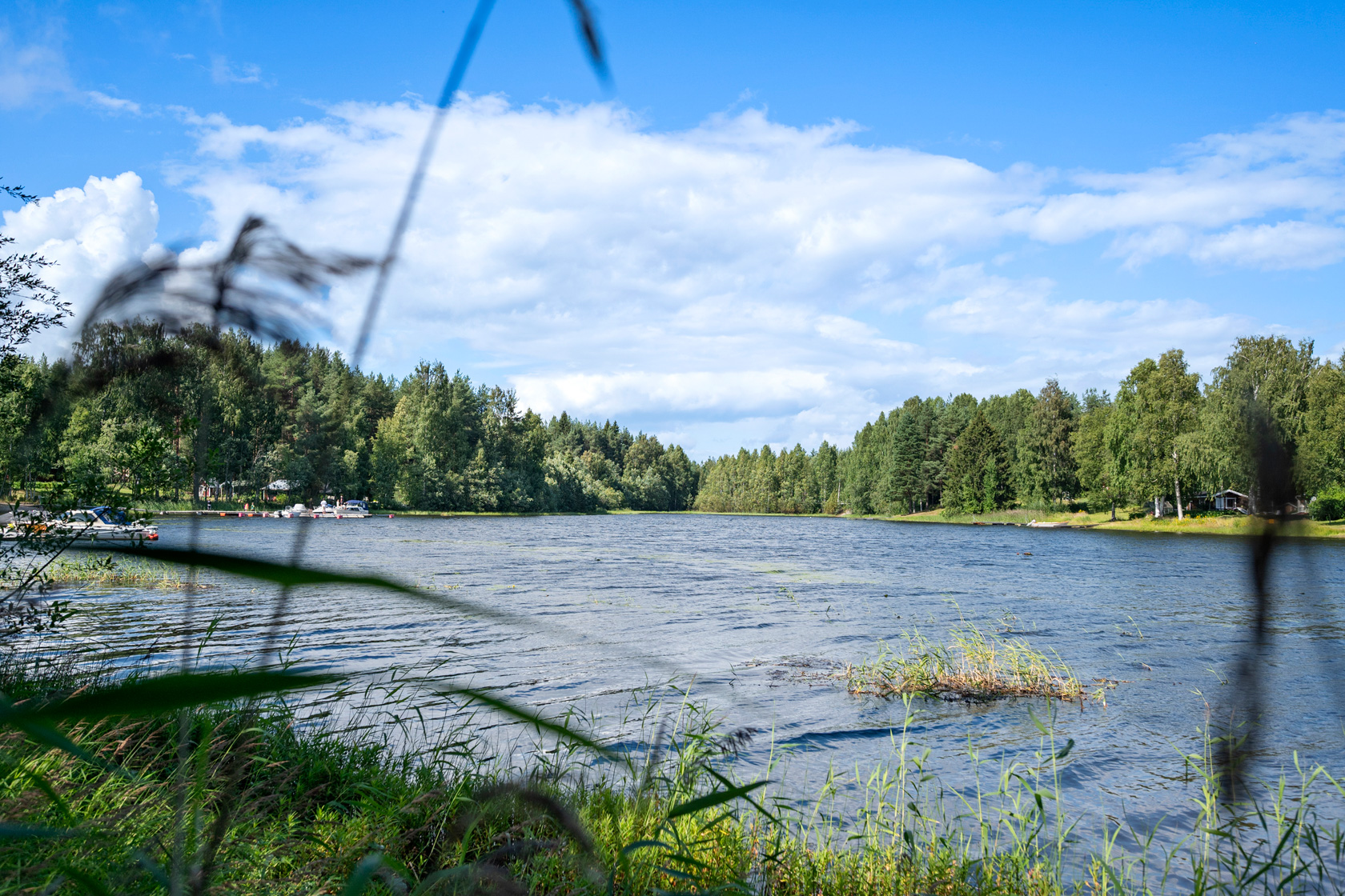 Raningsvägen 4 – bild 10