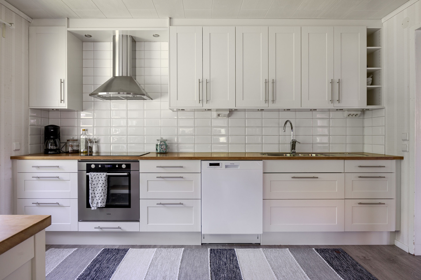 Maltvägen 11 – bild 16