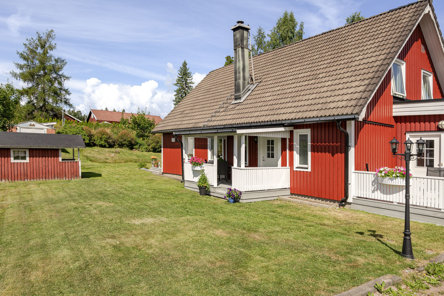Maltvägen 11 – bild 38