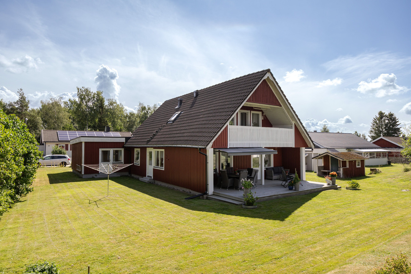 Maltvägen 11 – bild 43