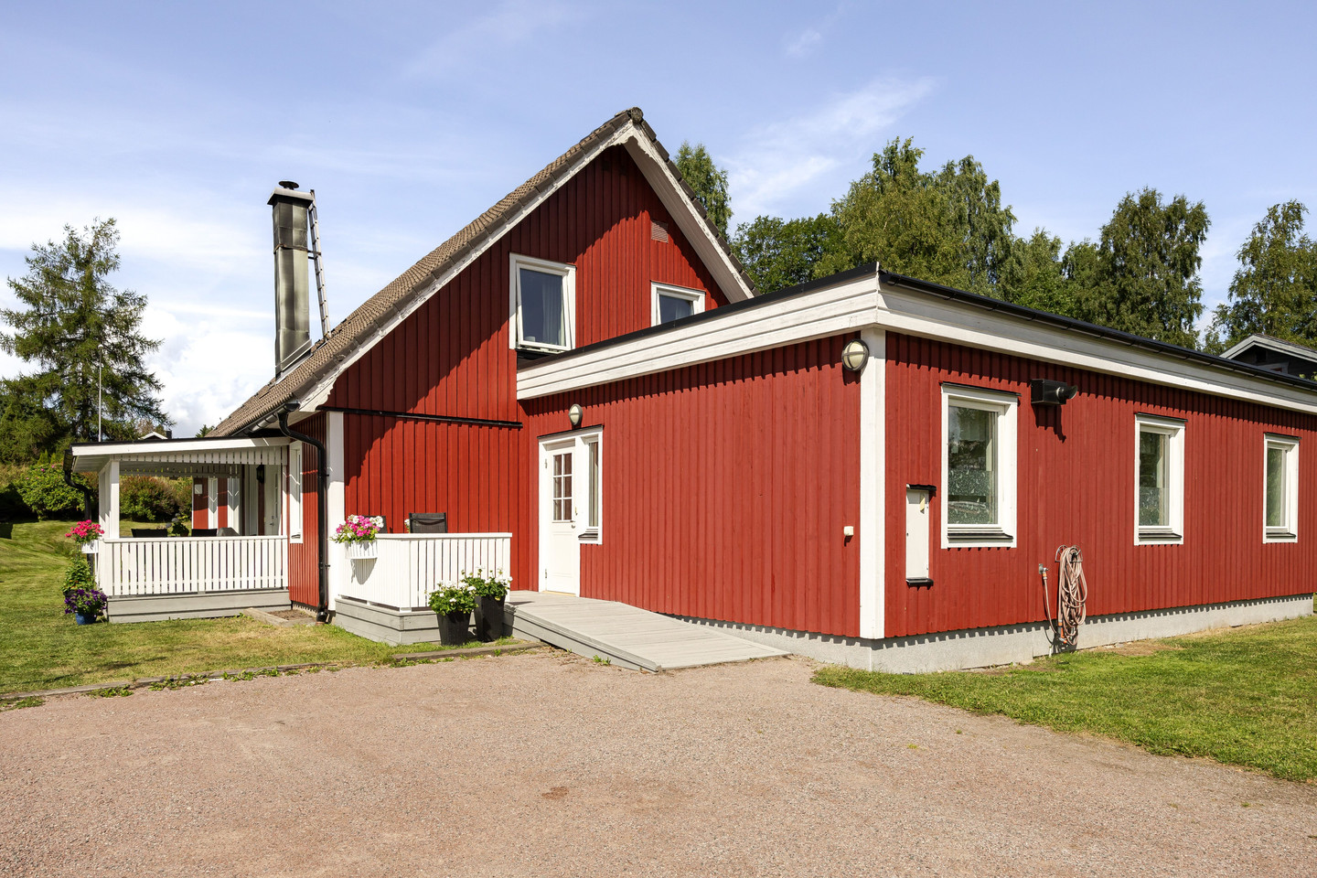 Maltvägen 11 – bild 45