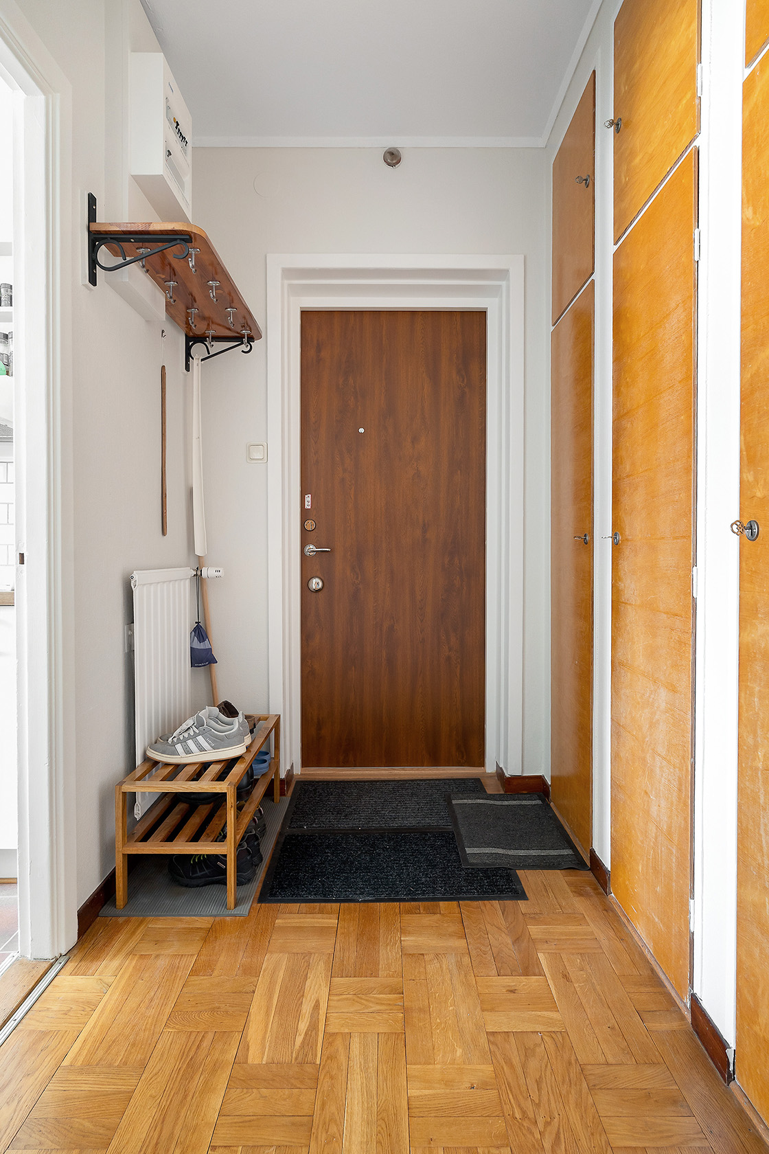 Grengatan 1A – bild 11
