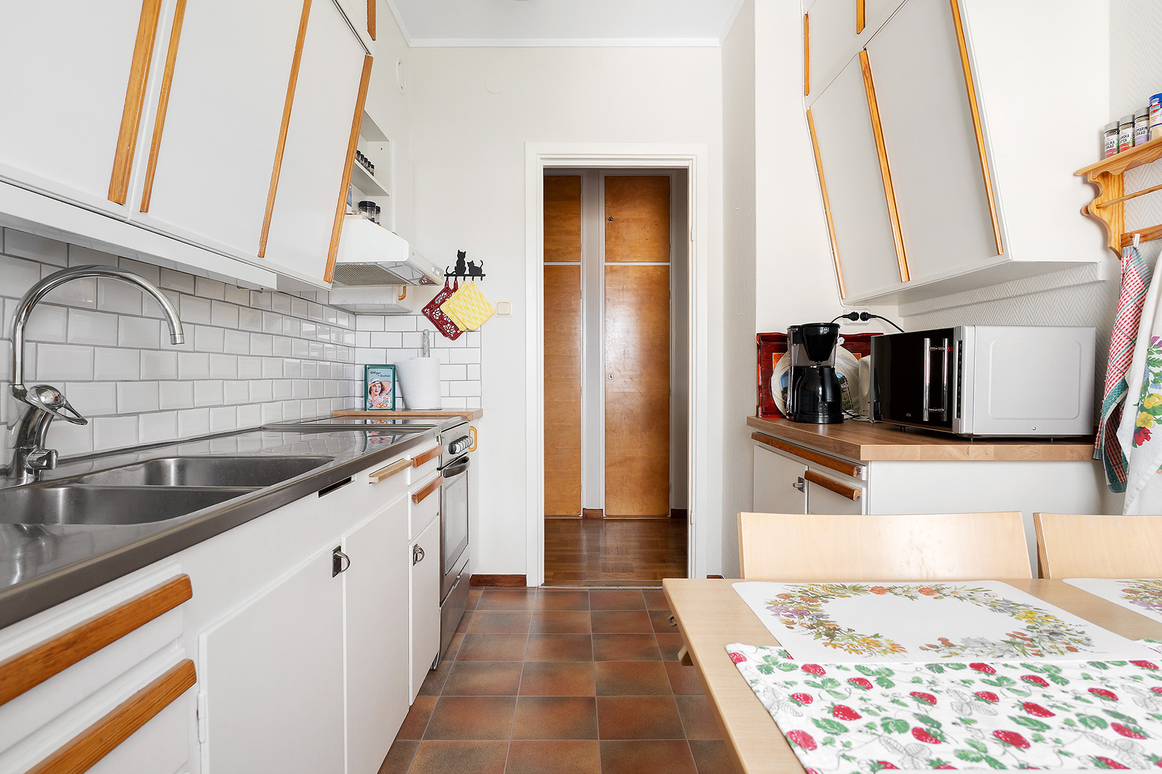 Grengatan 1A – bild 4