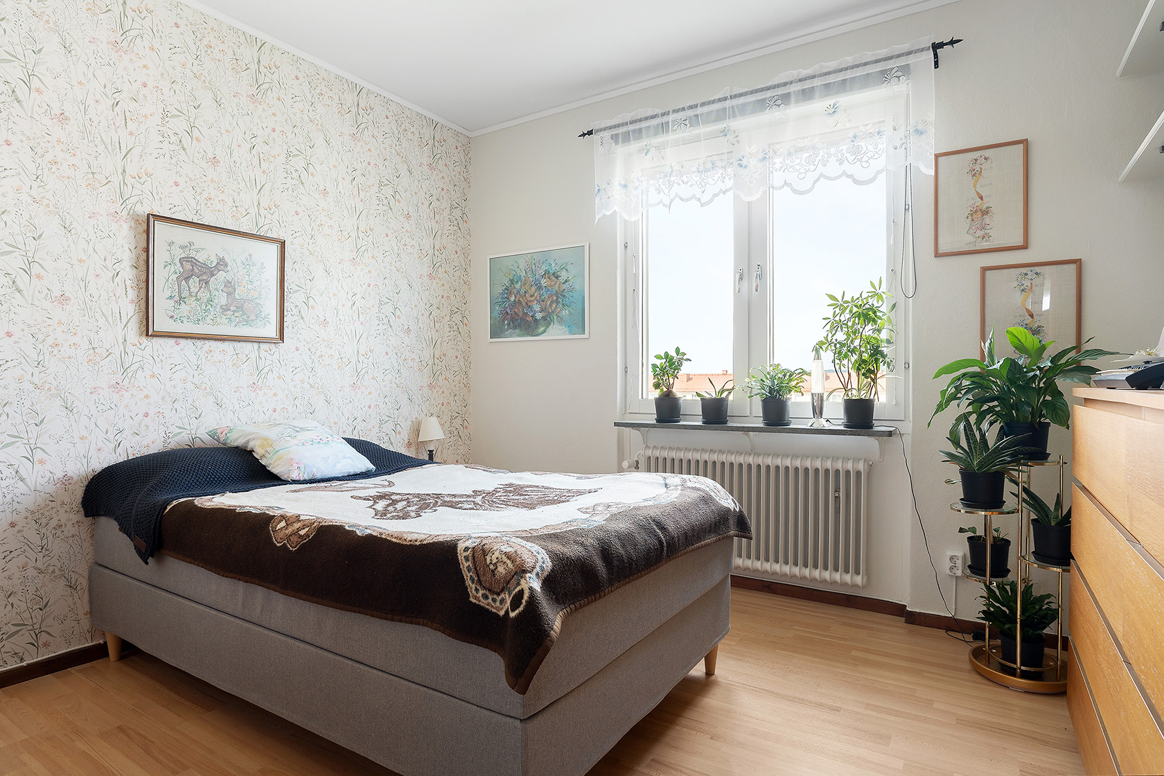 Grengatan 1A – bild 8