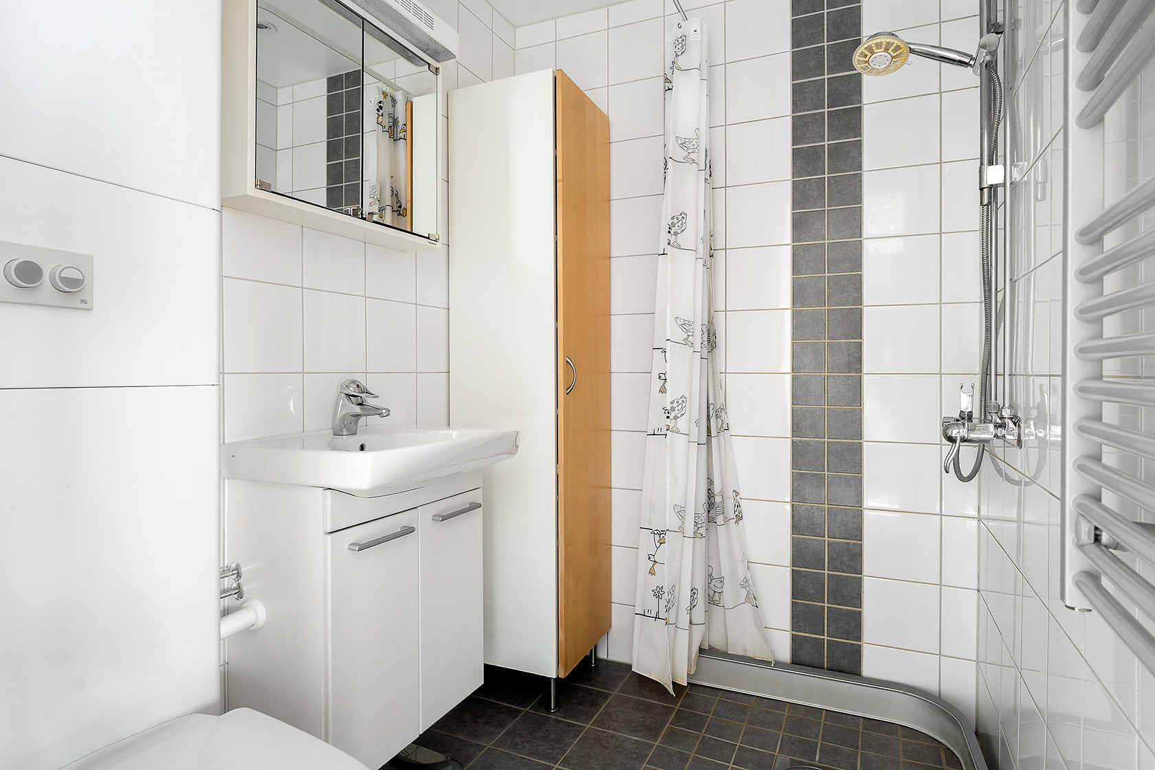 Grengatan 1A – bild 9