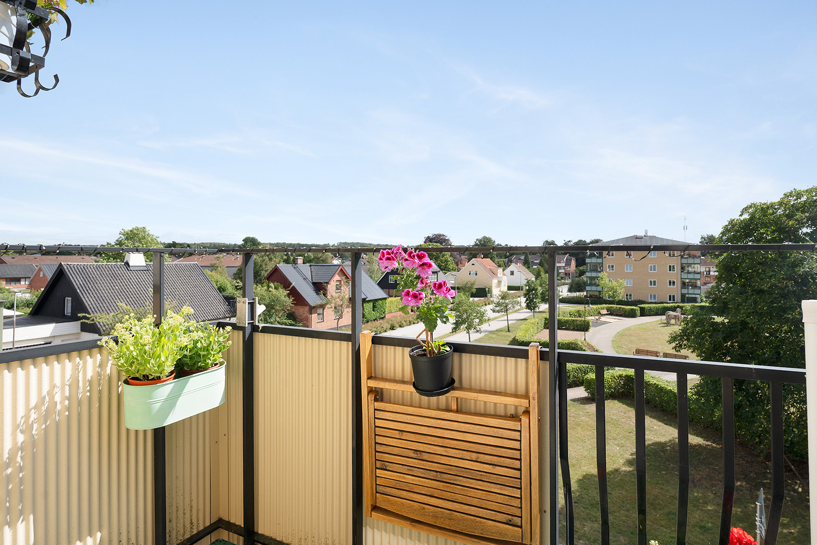 Grengatan 1A – bild 13