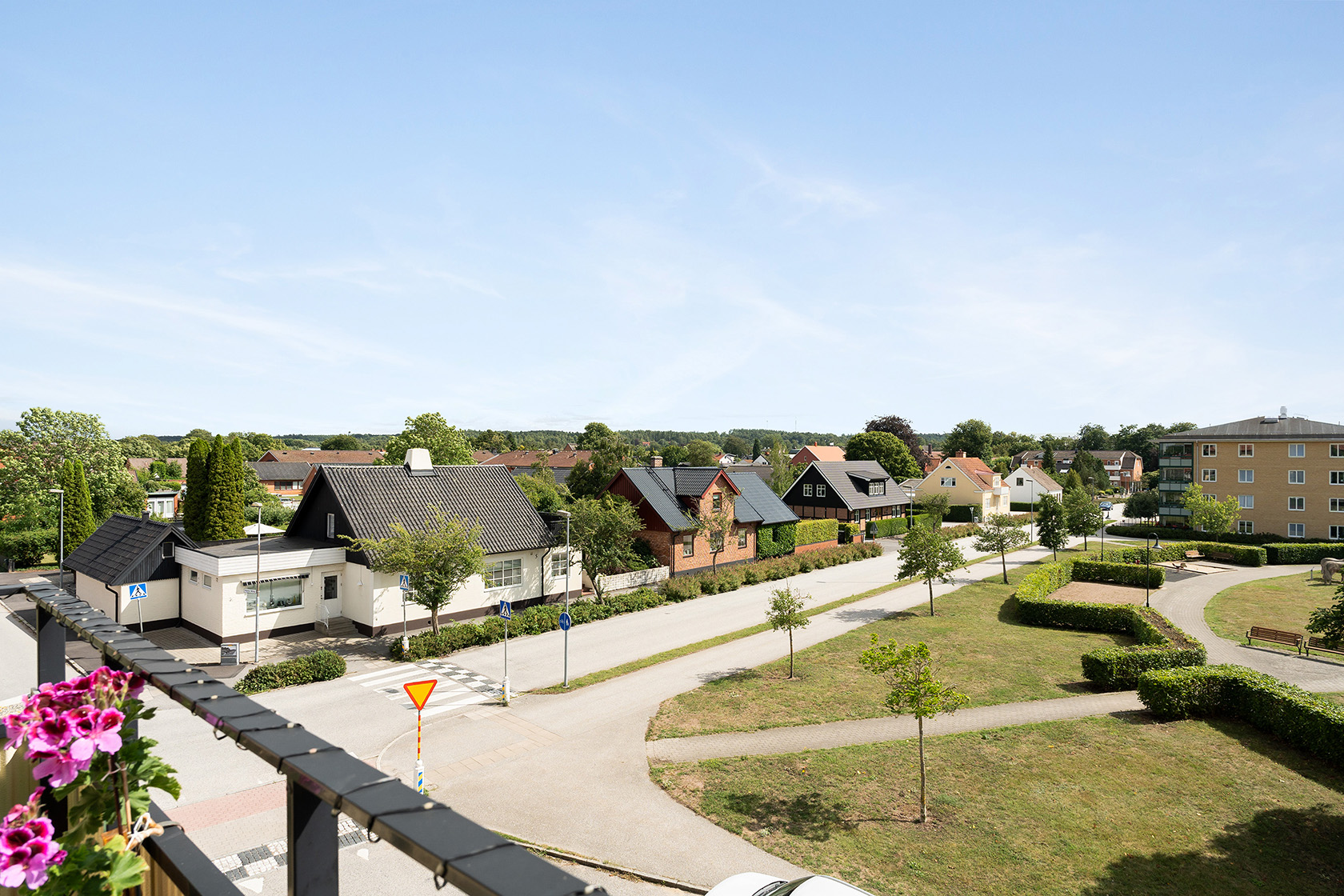 Grengatan 1A – bild 15